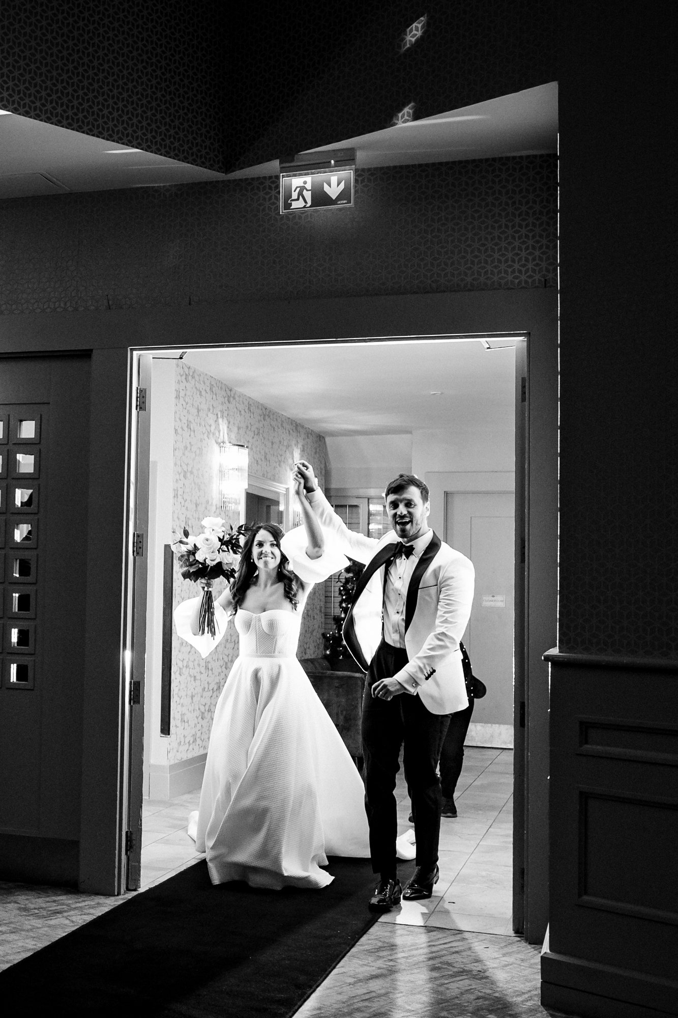 Natural-elegant-K-club-wedding-photography-annie-kheffache-6.jpg