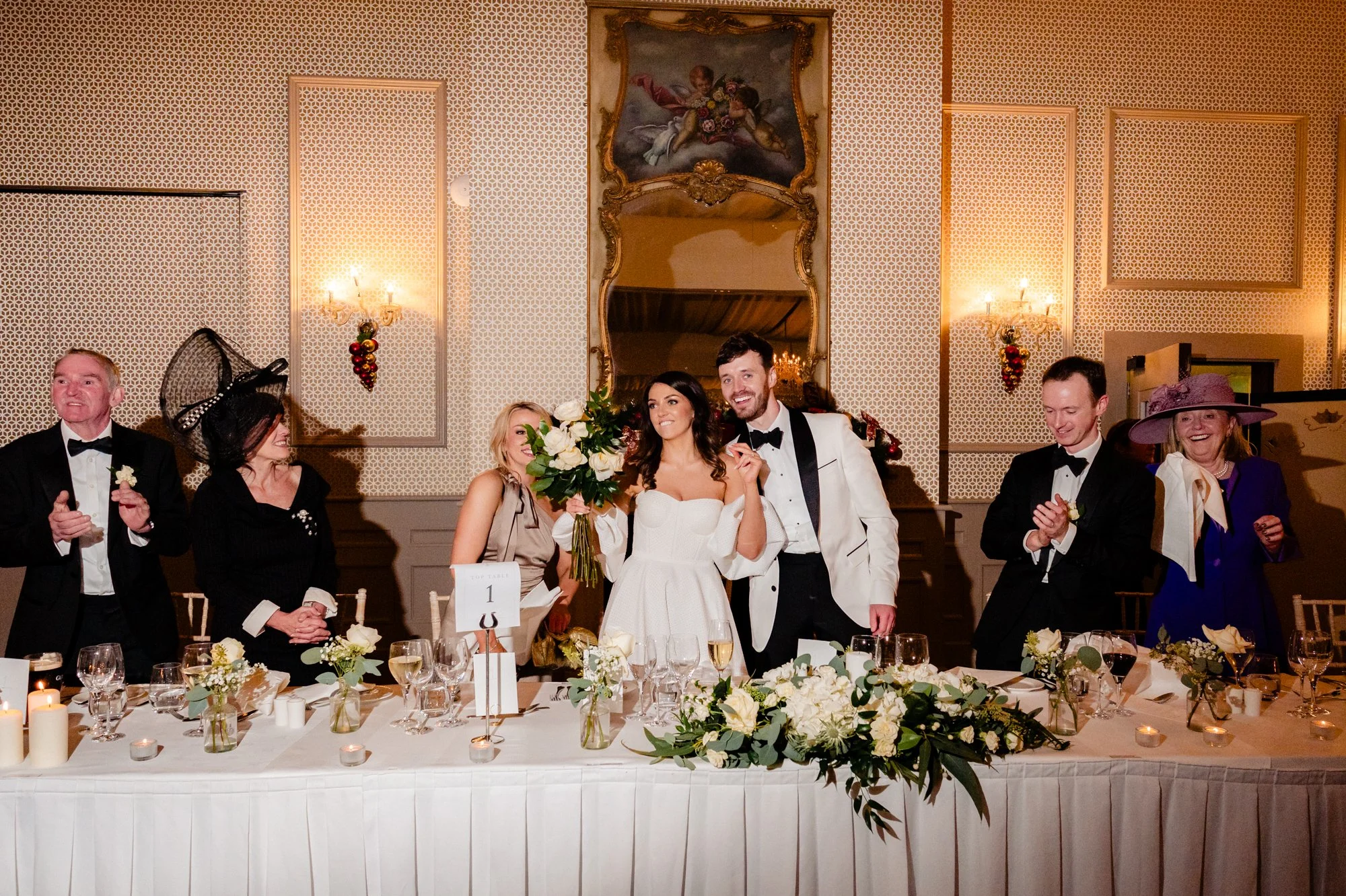 Natural-elegant-K-club-wedding-photography-annie-kheffache-8.jpg