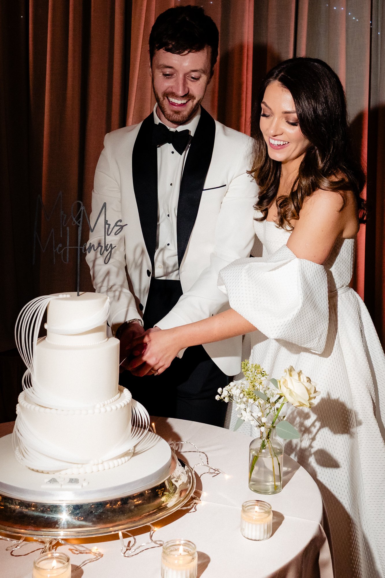 Natural-elegant-K-club-wedding-photography-annie-kheffache-9.jpg
