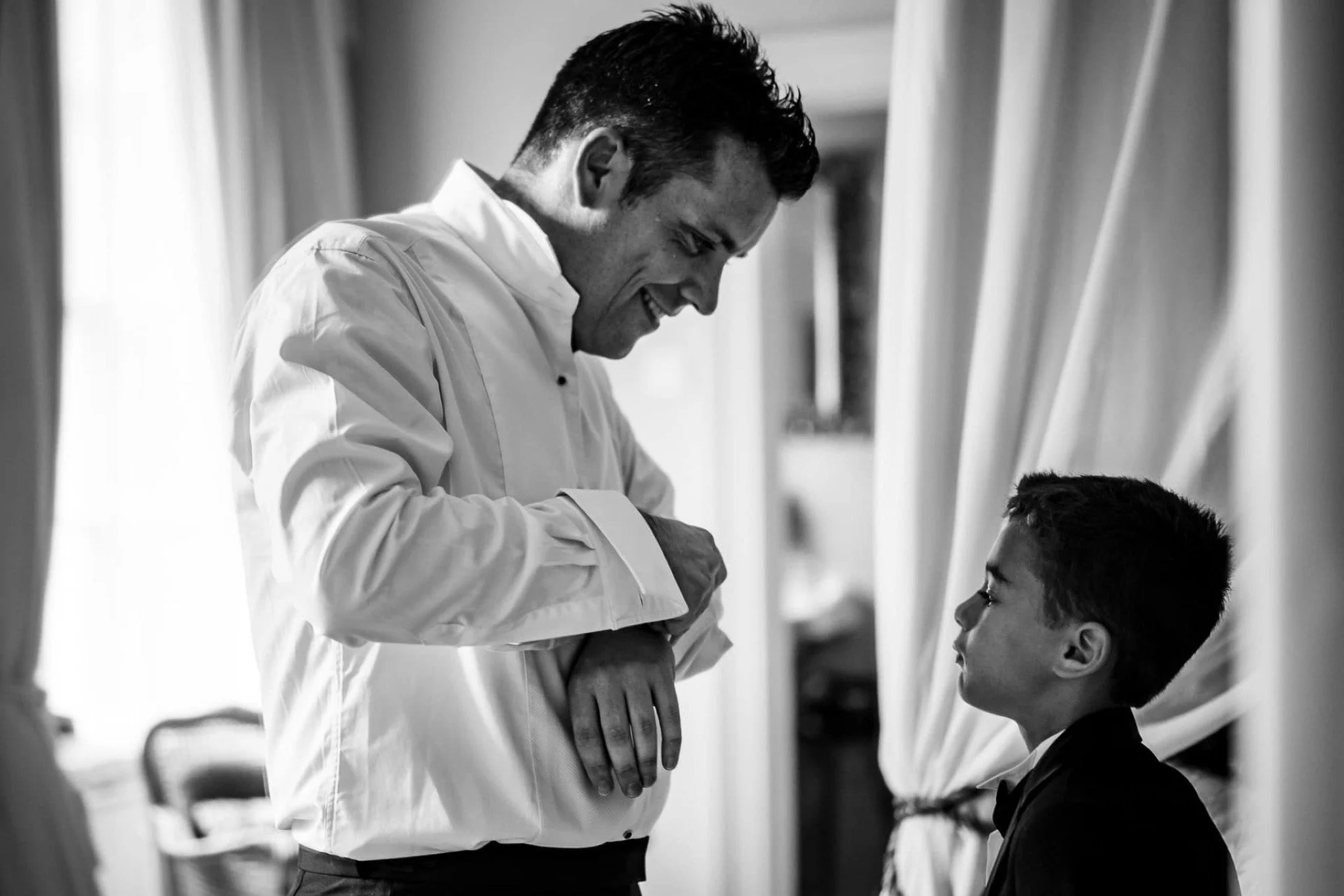 millhouse-wedding-photographer-ginnette-17.jpg