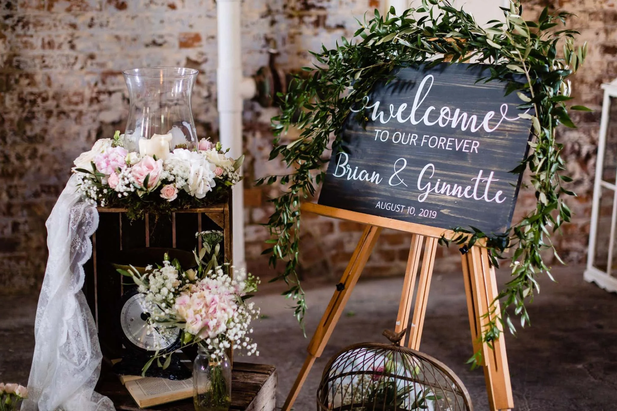 millhouse-wedding-photographer-ginnette-23.jpg