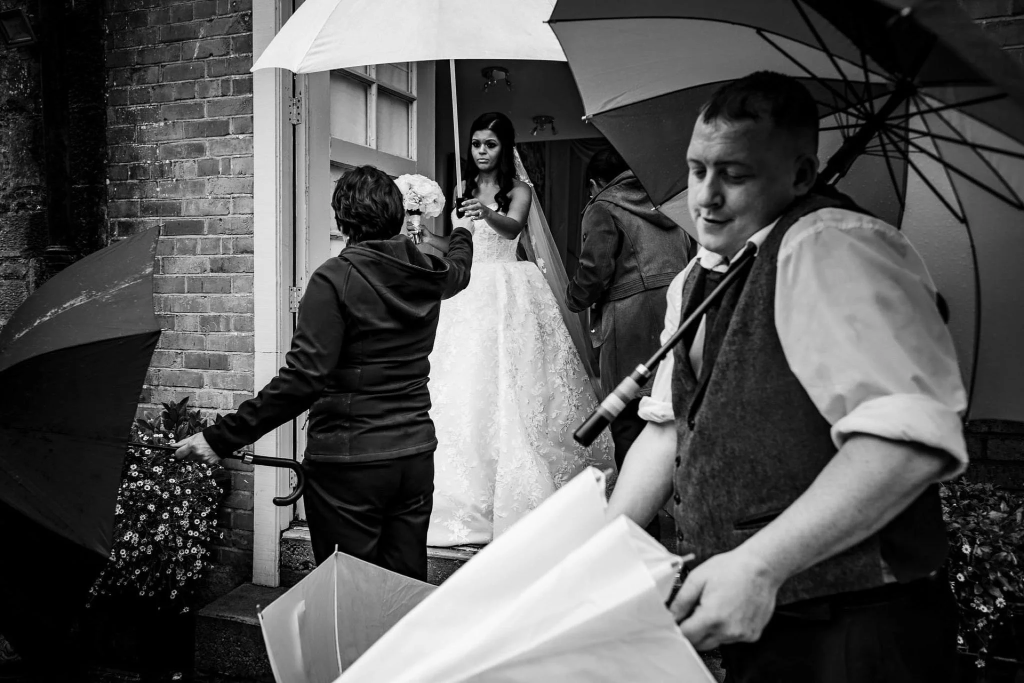millhouse-wedding-photographer-ginnette-31.jpg