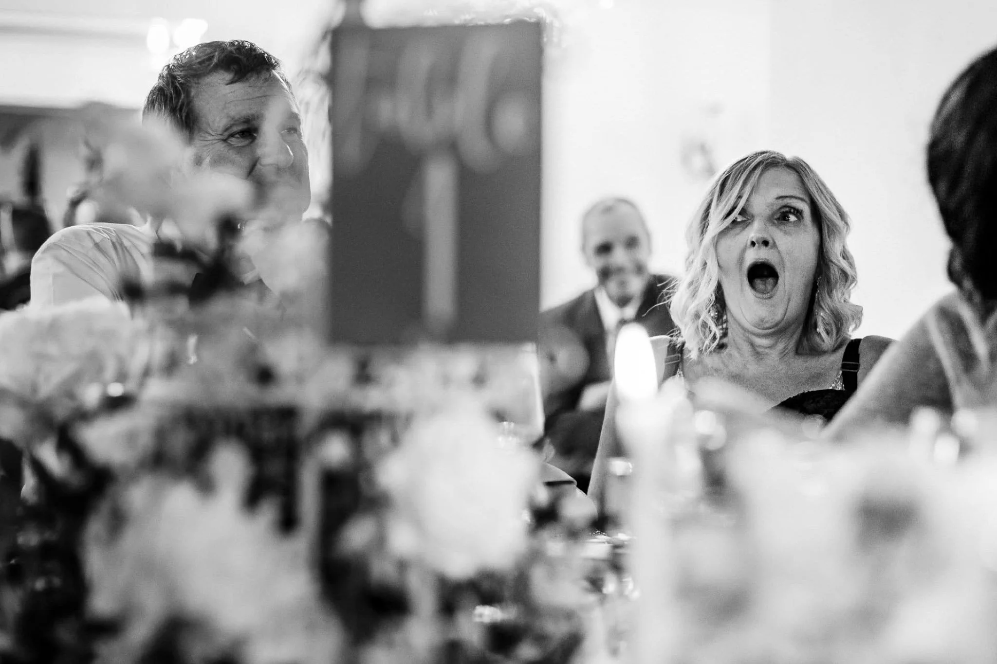 millhouse-wedding-photographer-ginnette-62.jpg