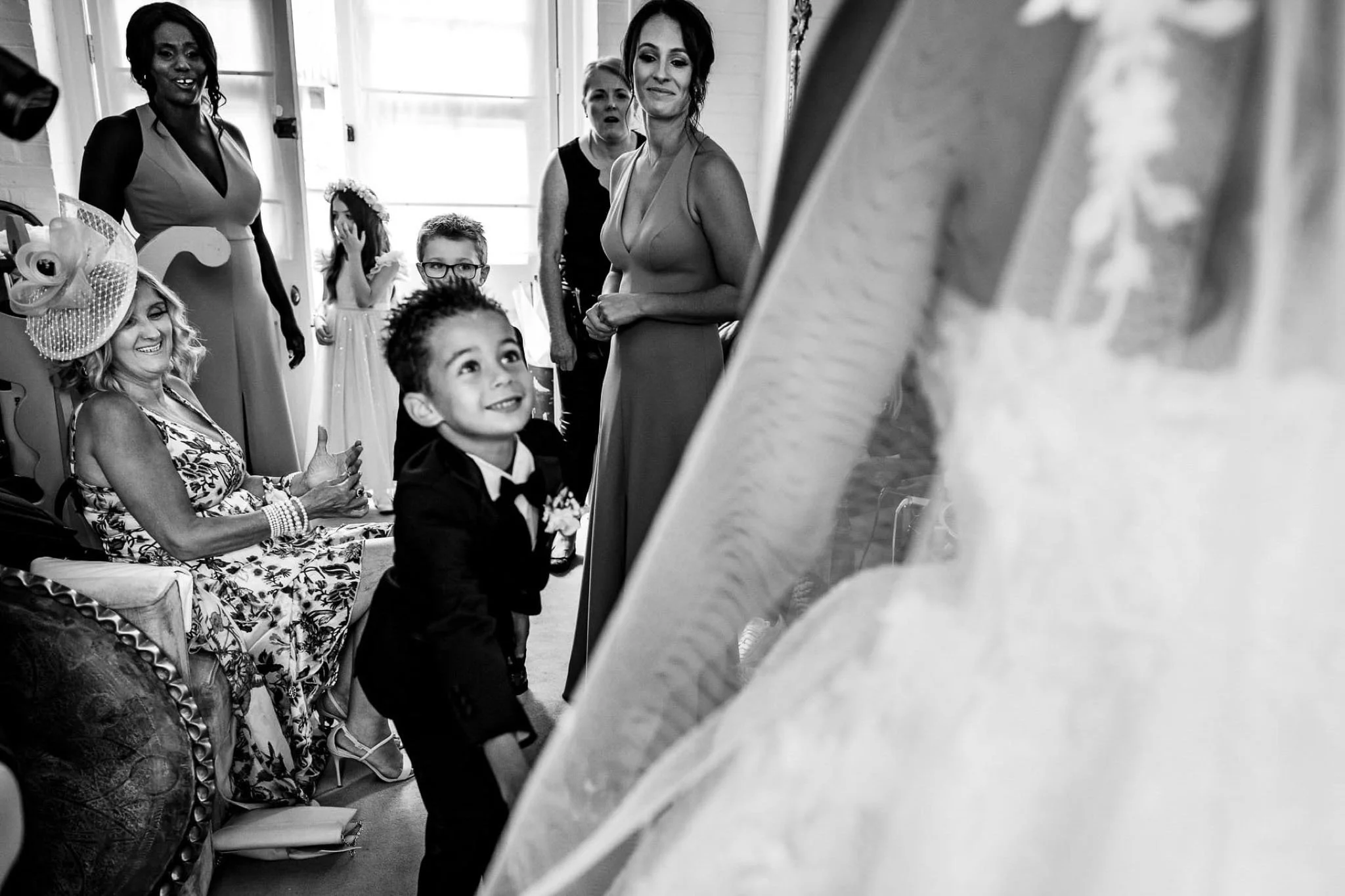 millhouse-wedding-photographer-ginnette-77.jpg