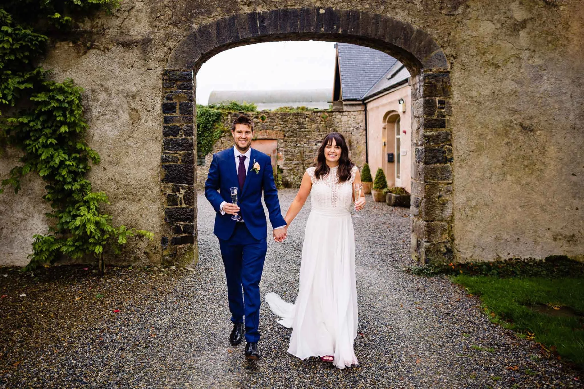 cloughjordan-house-wedding-photography-autumn-1.jpg