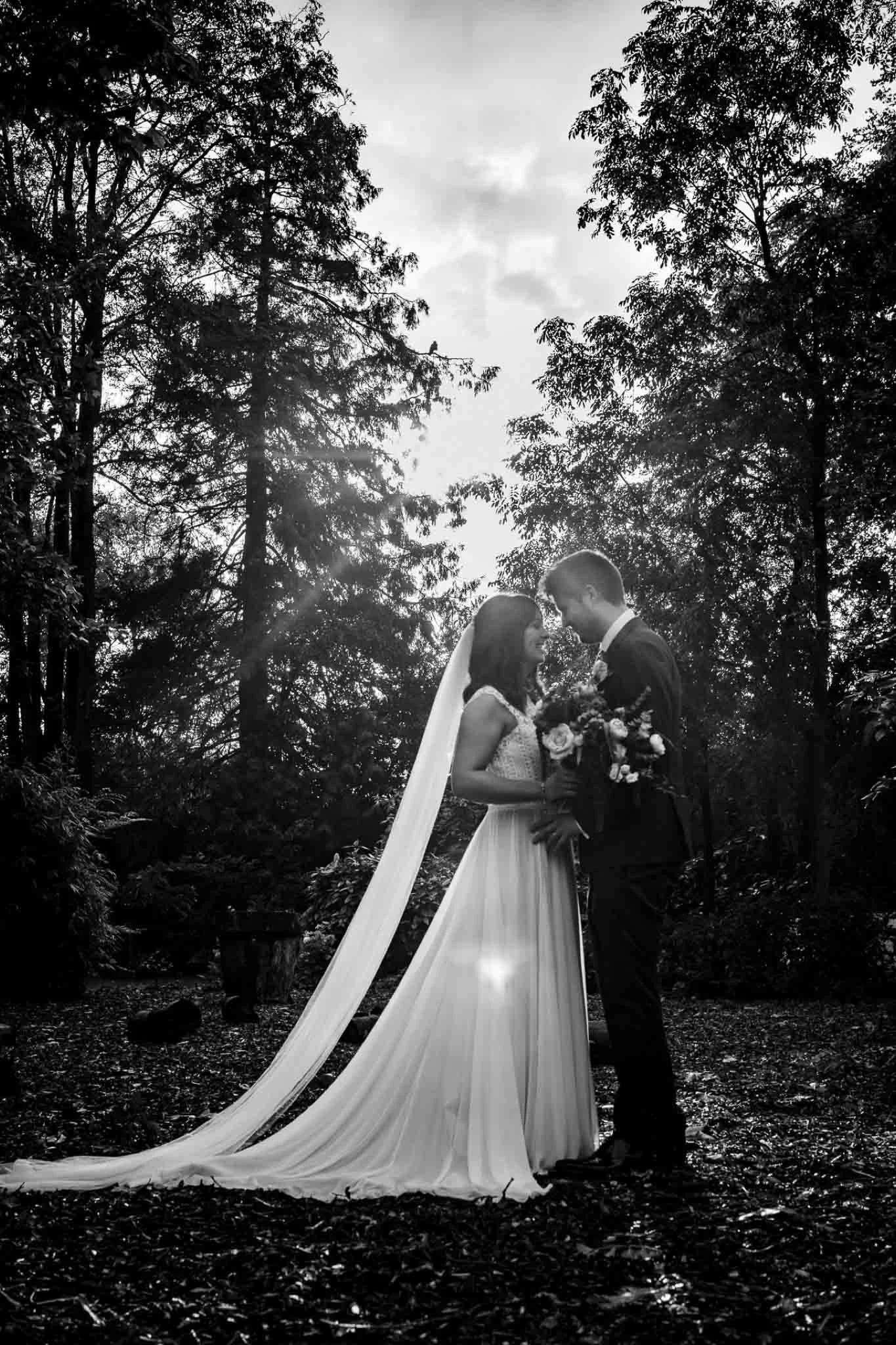 cloughjordan-house-wedding-photography-autumn-2.jpg