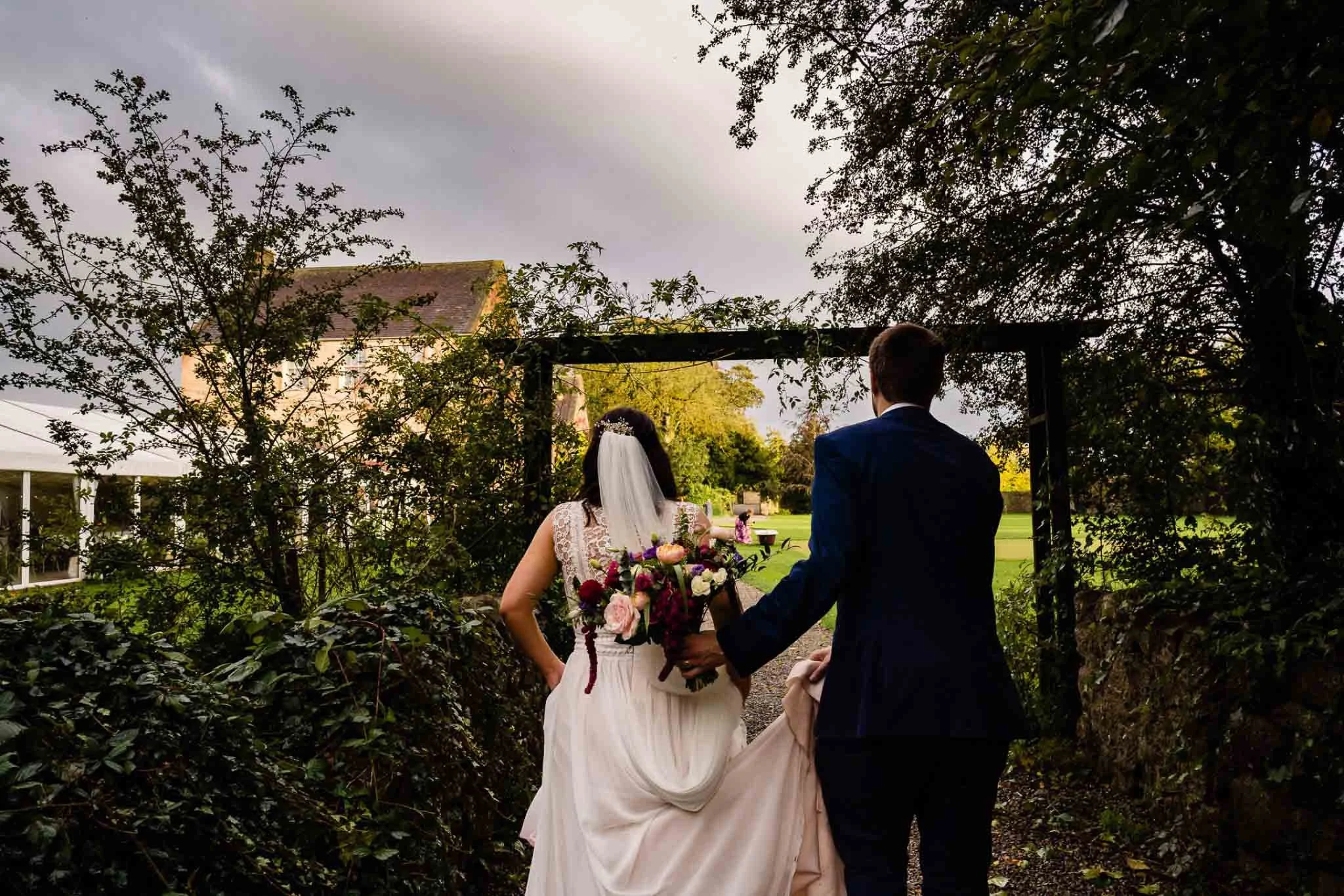 cloughjordan-house-wedding-photography-autumn-3.jpg