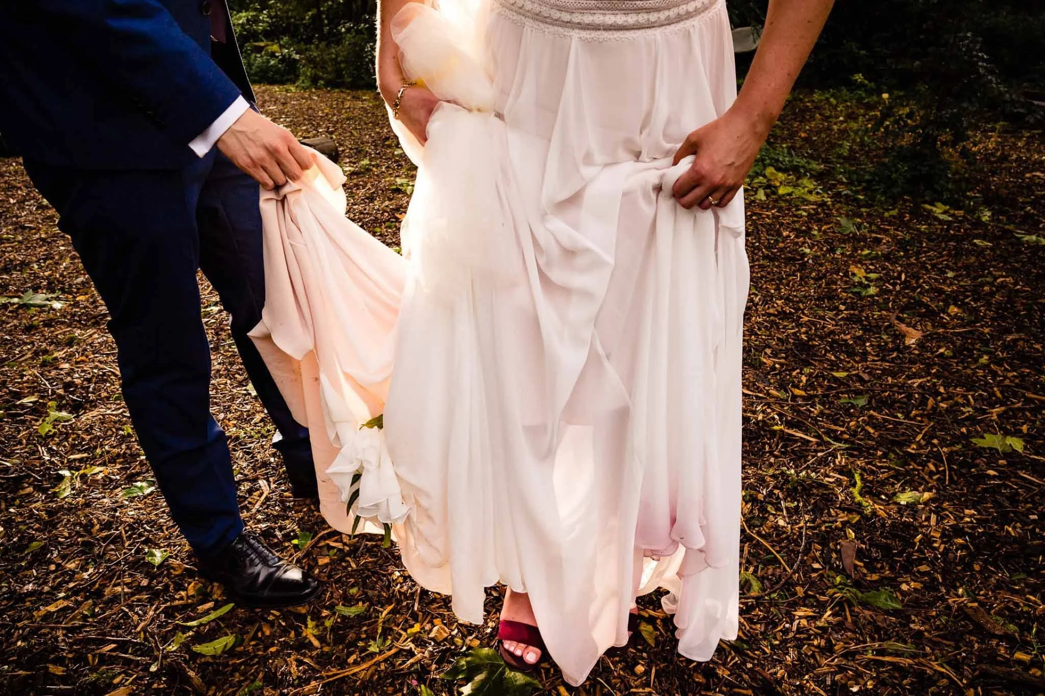 cloughjordan-house-wedding-photography-autumn-6.jpg