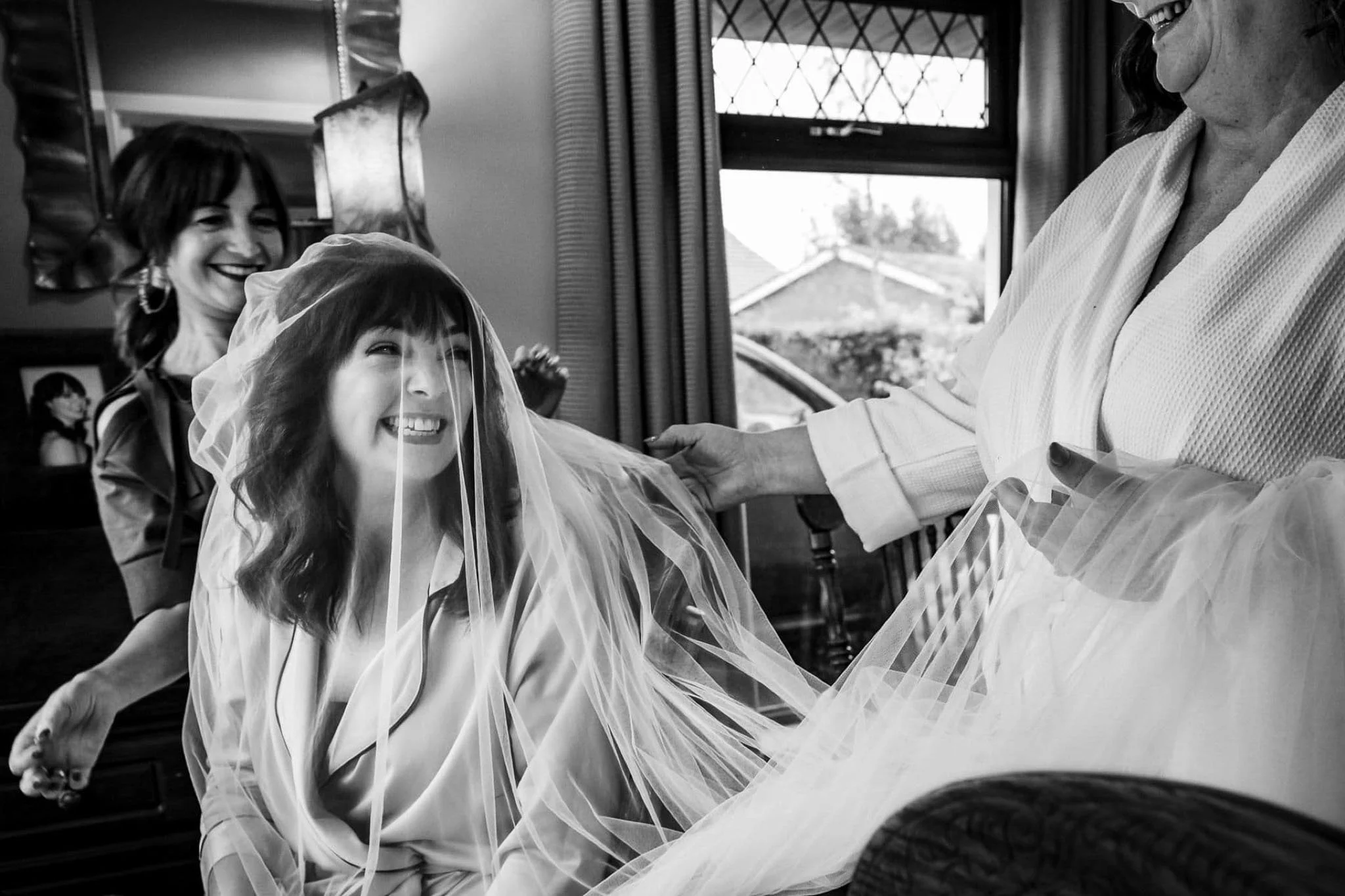 cloughjordan-house-wedding-photography-autumn-7.jpg