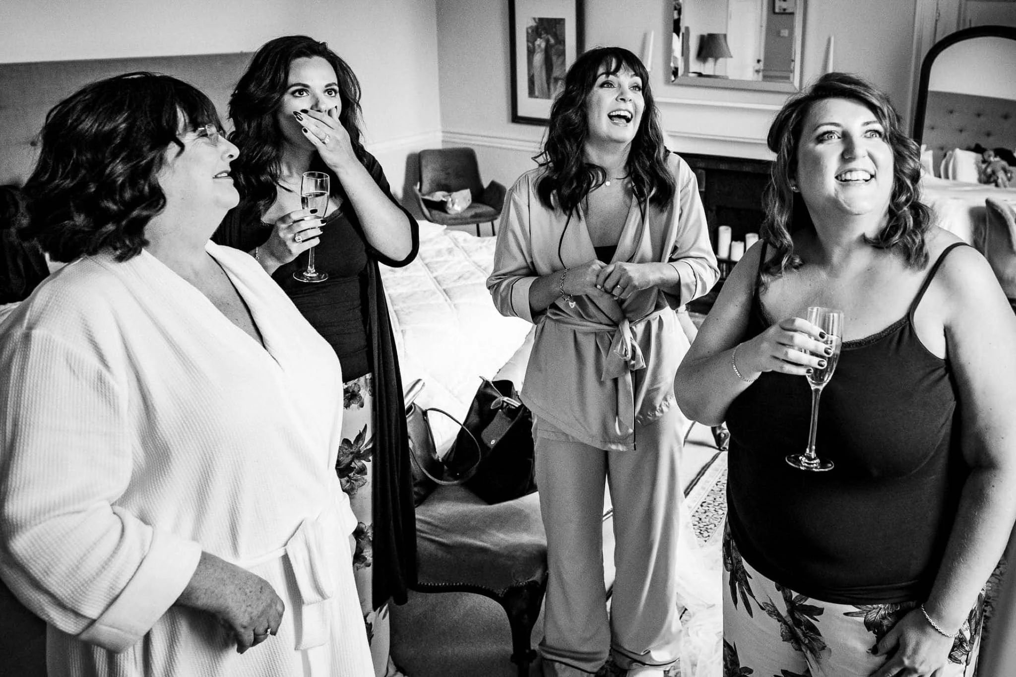cloughjordan-house-wedding-photography-autumn-12.jpg