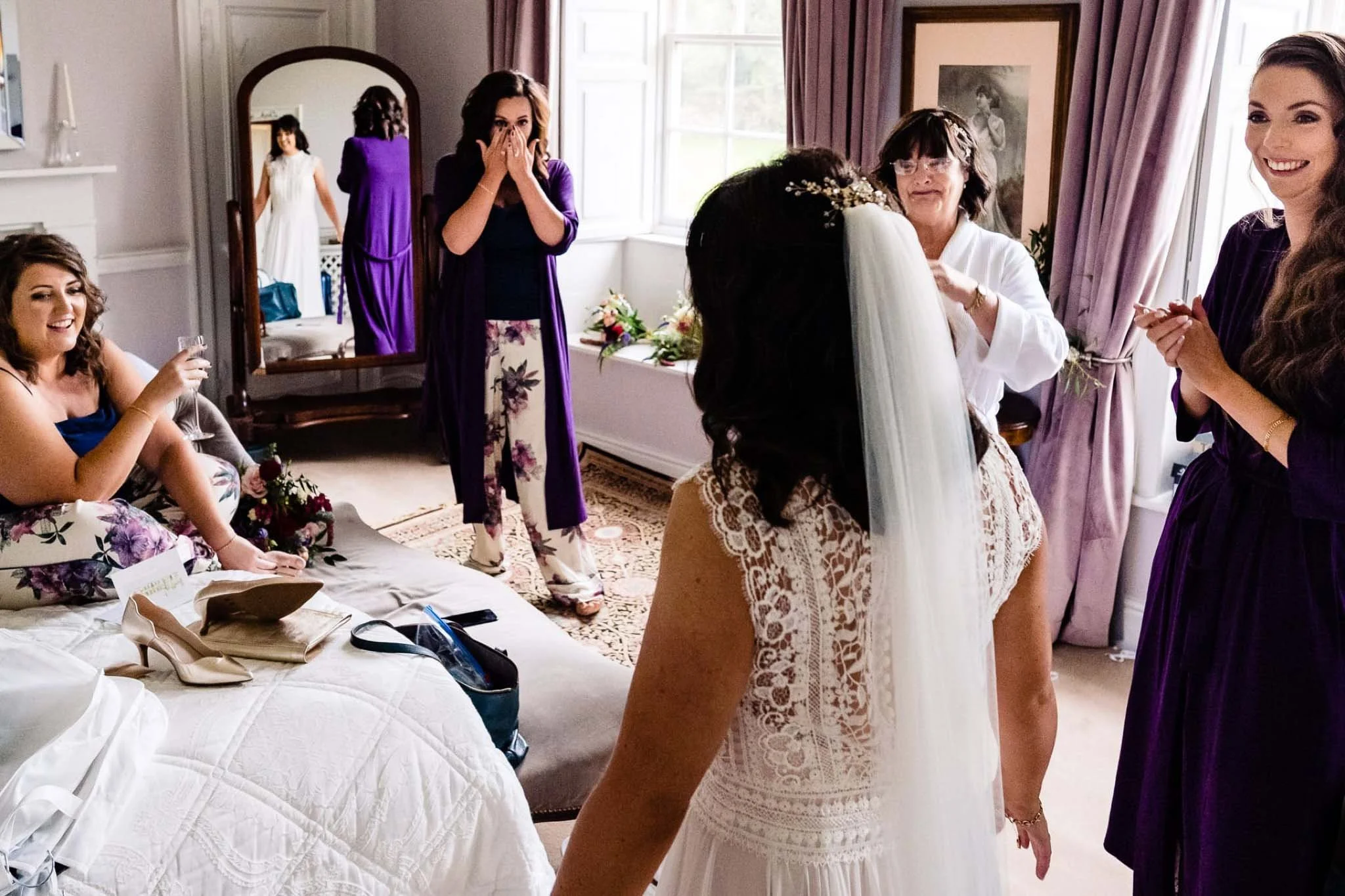 cloughjordan-house-wedding-photography-autumn-13.jpg