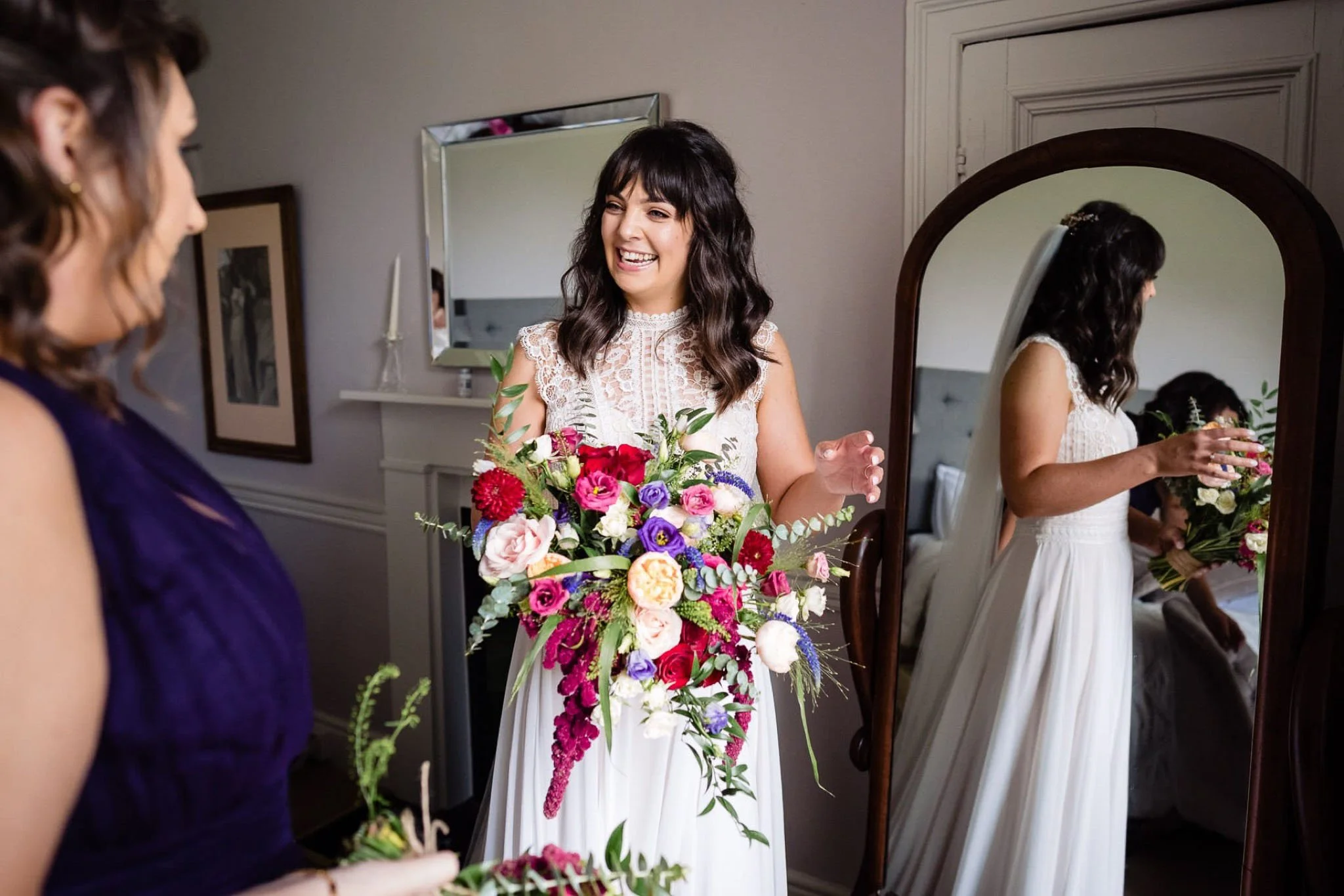 cloughjordan-house-wedding-photography-autumn-14.jpg