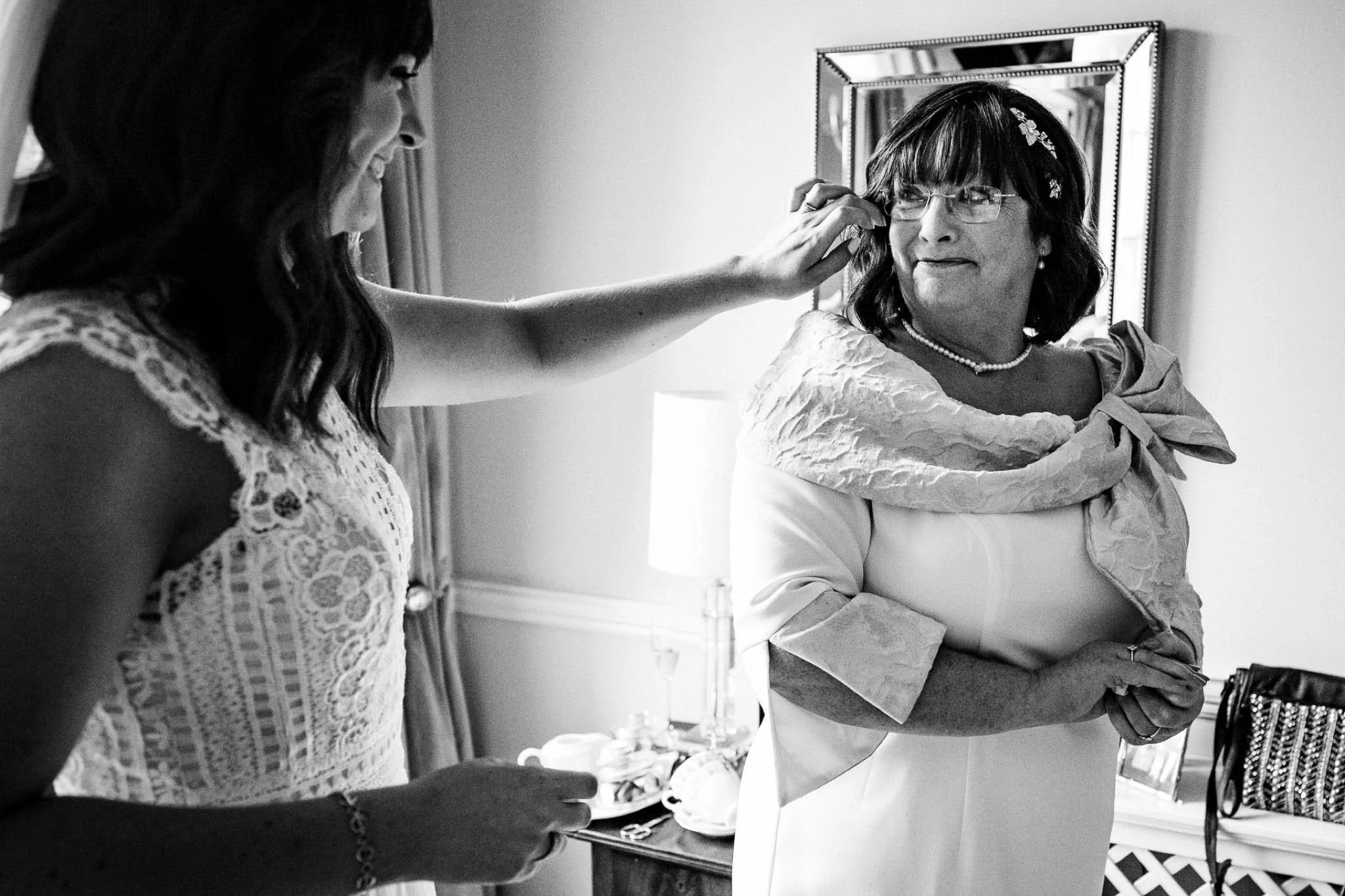 cloughjordan-house-wedding-photography-autumn-15.jpg