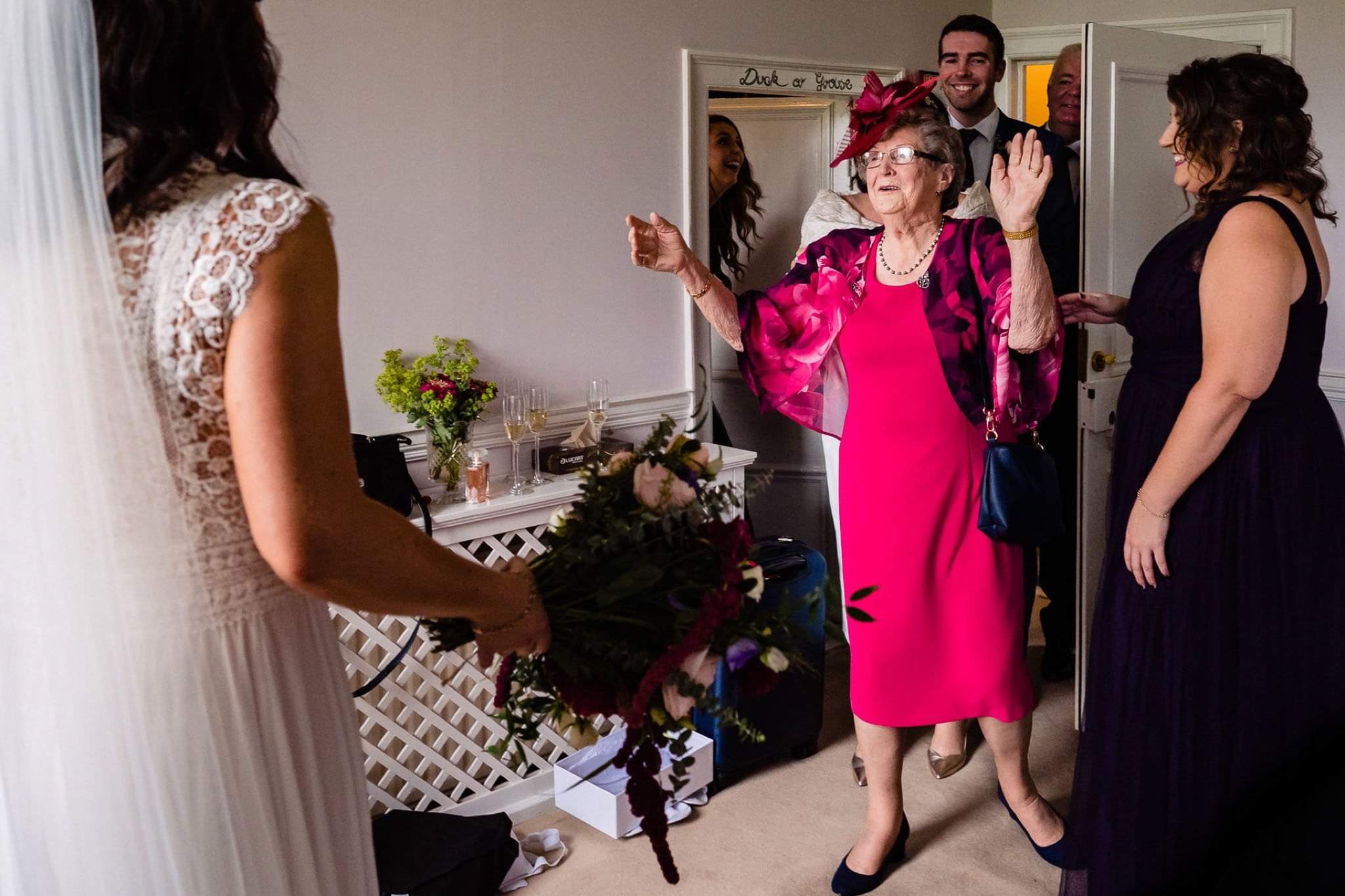 cloughjordan-house-wedding-photography-autumn-16.jpg