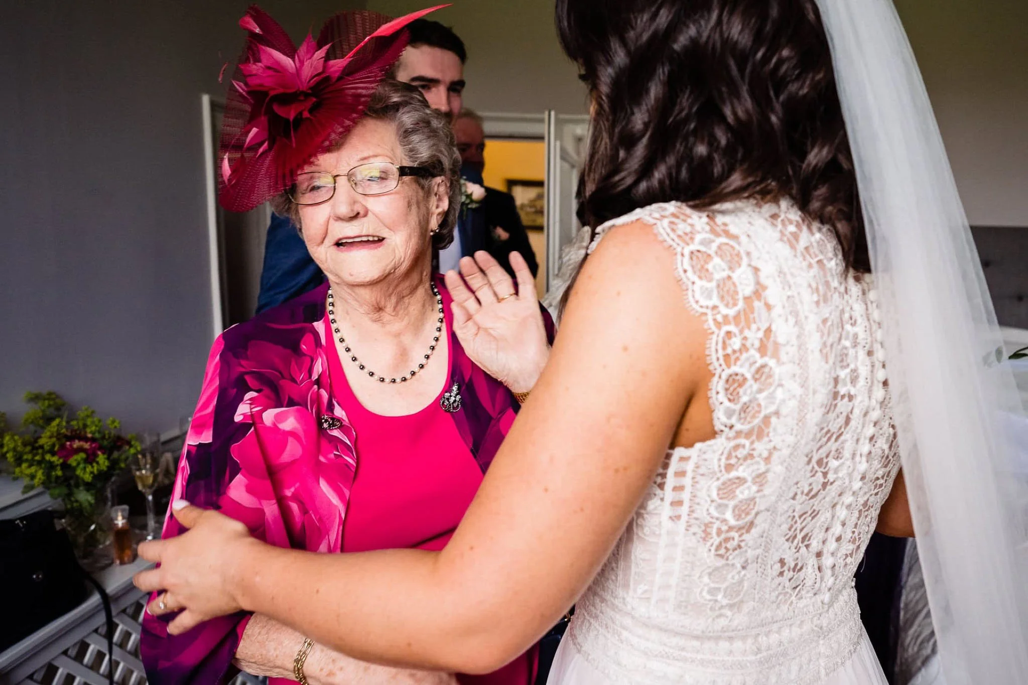 cloughjordan-house-wedding-photography-autumn-17.jpg