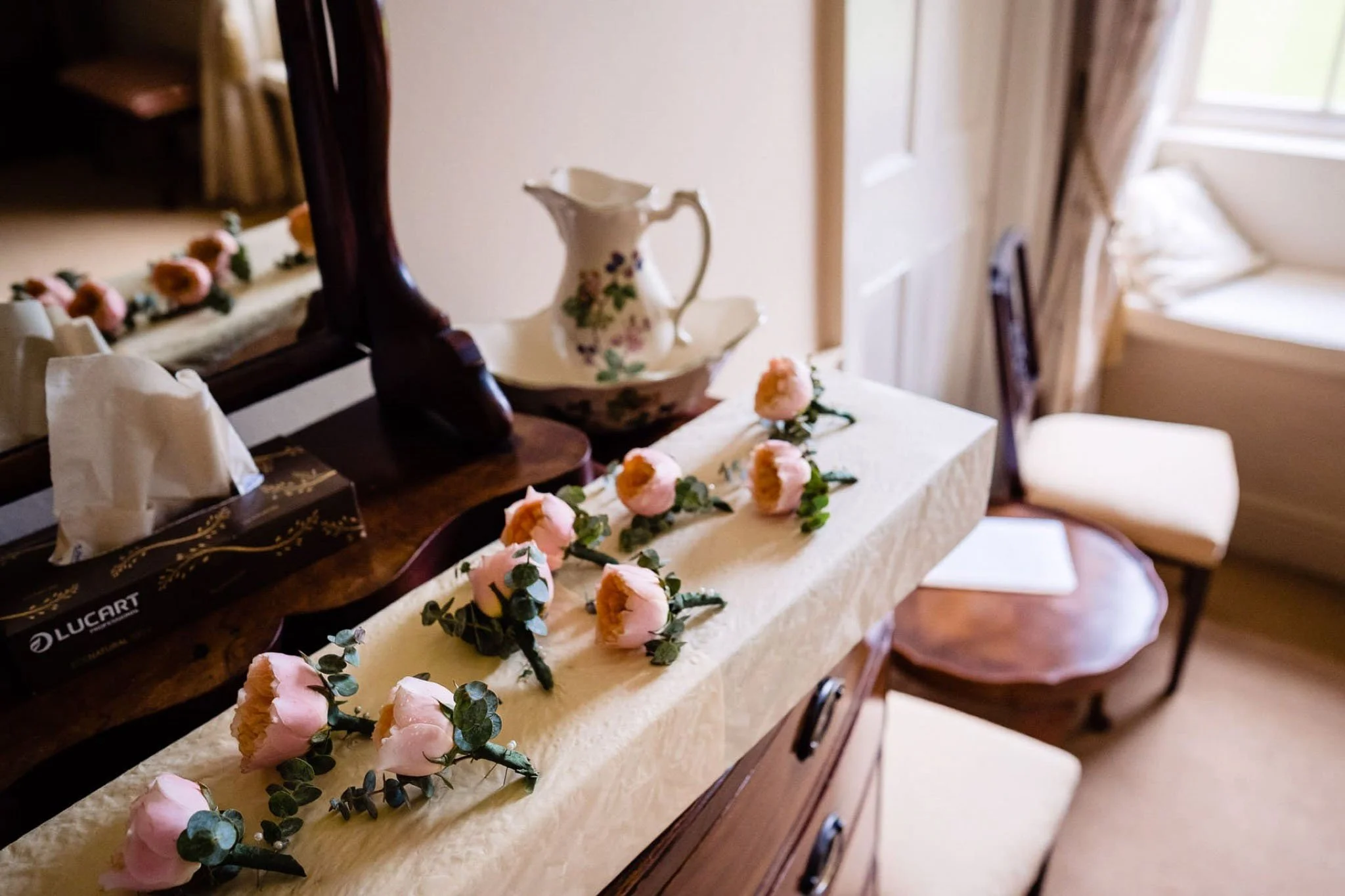 cloughjordan-house-wedding-photography-autumn-20.jpg
