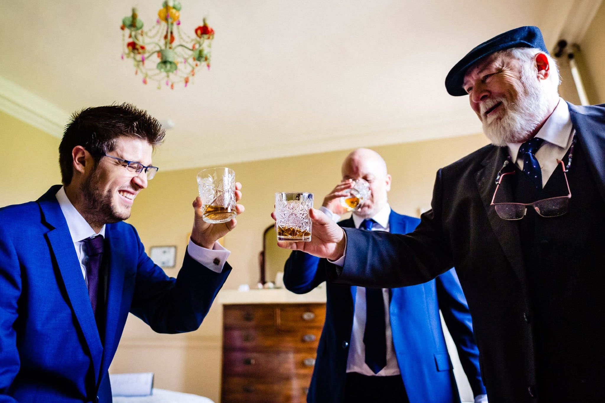 cloughjordan-house-wedding-photography-autumn-22.jpg