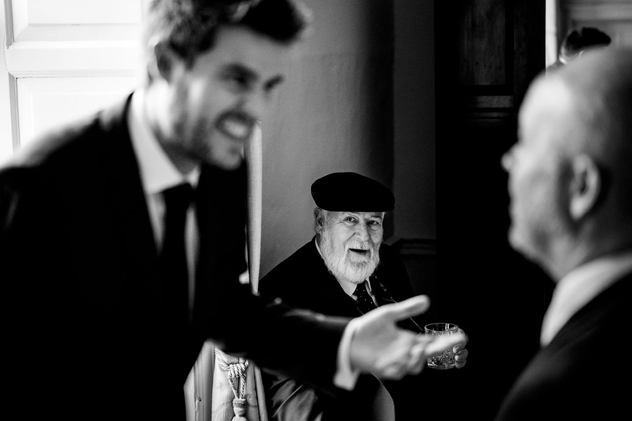 cloughjordan-house-wedding-photography-autumn-23.jpg