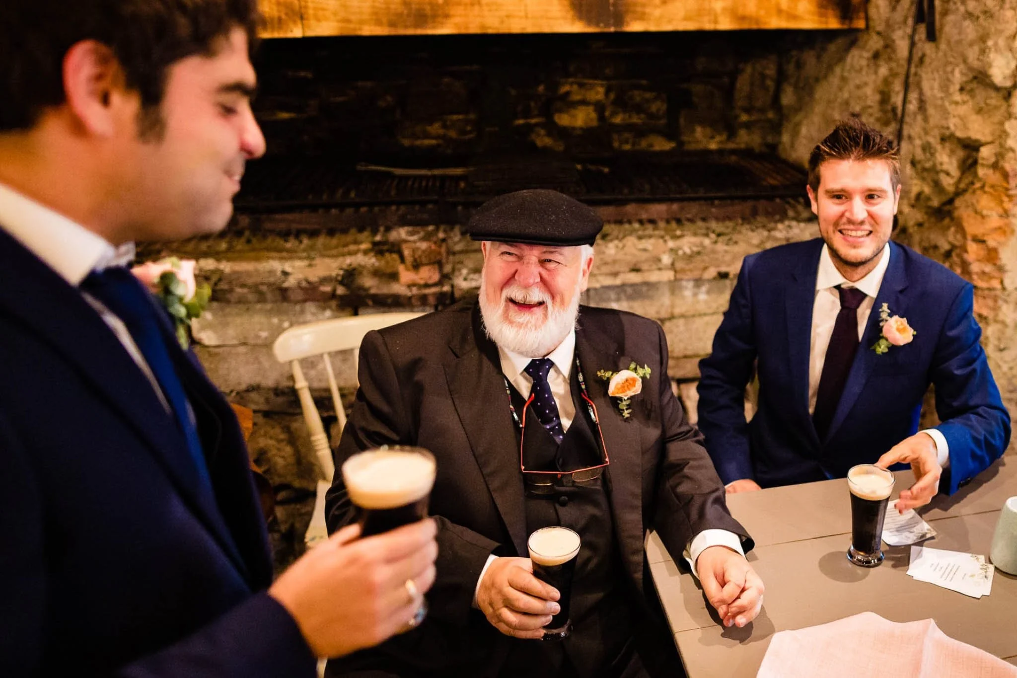 cloughjordan-house-wedding-photography-autumn-24.jpg