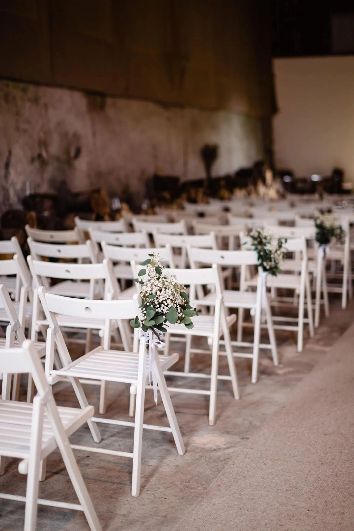 cloughjordan-house-wedding-photography-autumn-25.jpg