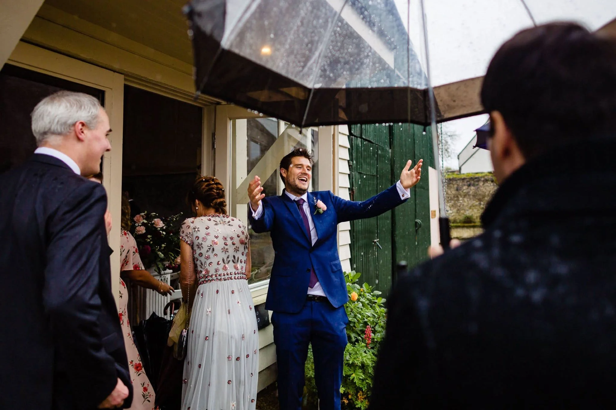 cloughjordan-house-wedding-photography-autumn-27.jpg