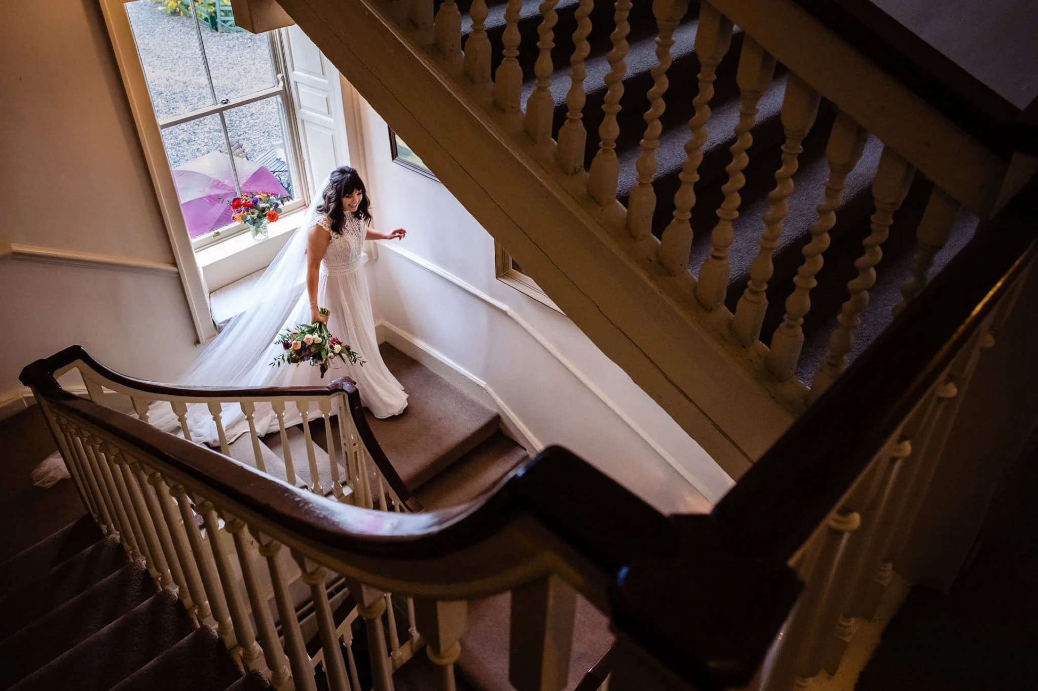 cloughjordan-house-wedding-photography-autumn-28.jpg