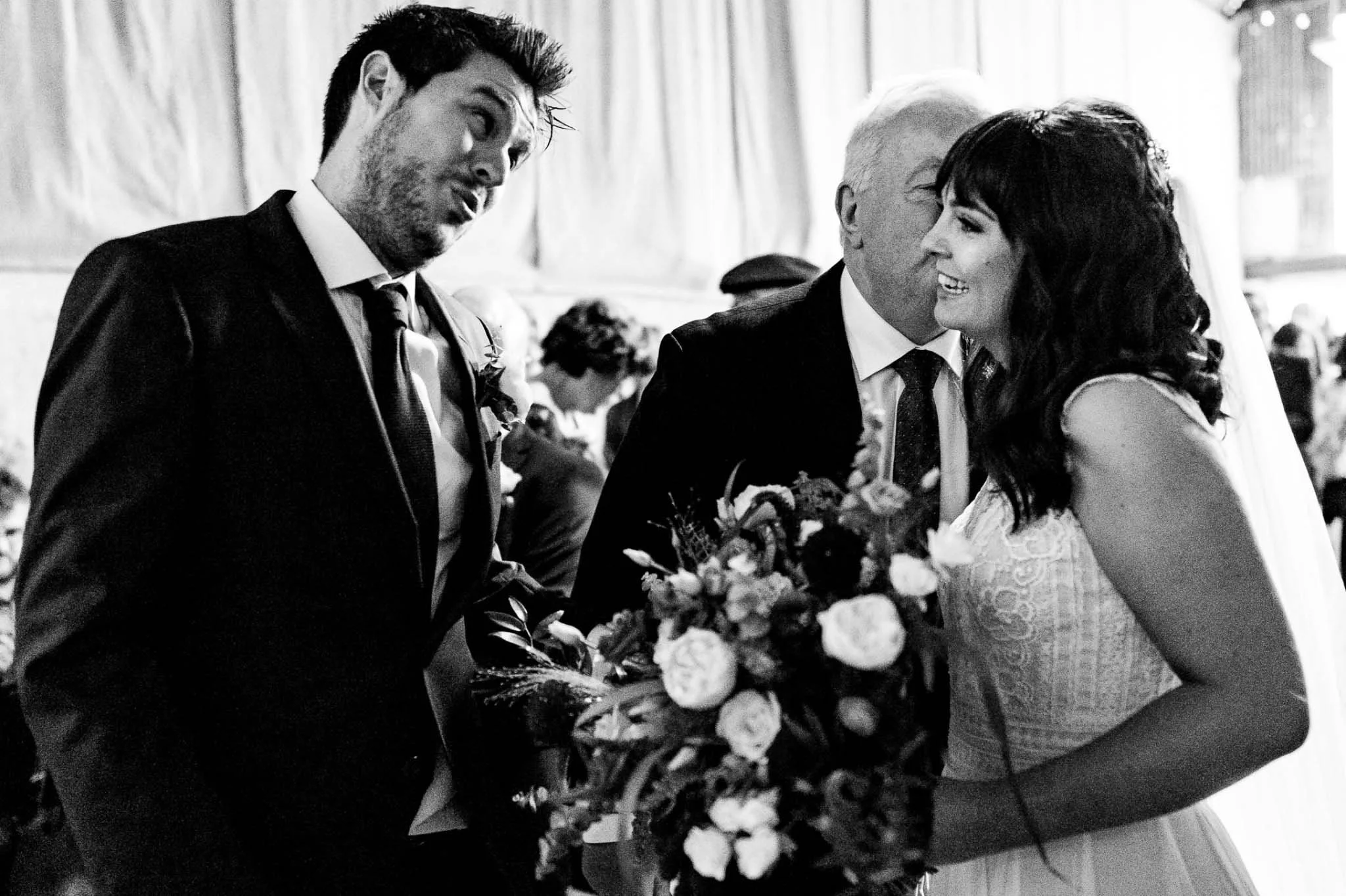 cloughjordan-house-wedding-photography-autumn-30.jpg