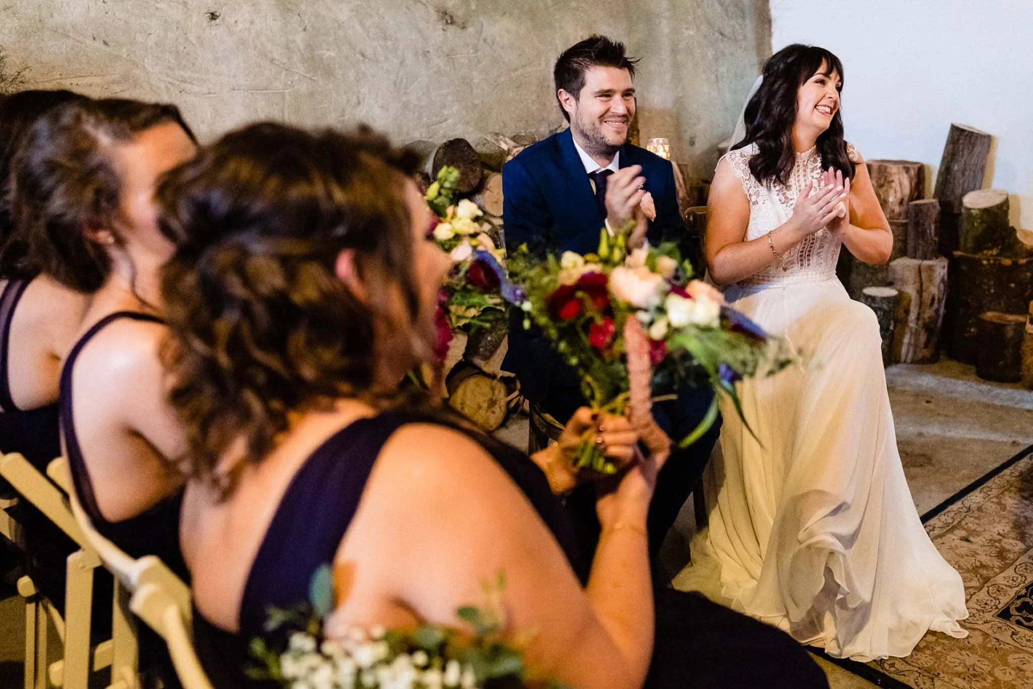 cloughjordan-house-wedding-photography-autumn-34.jpg