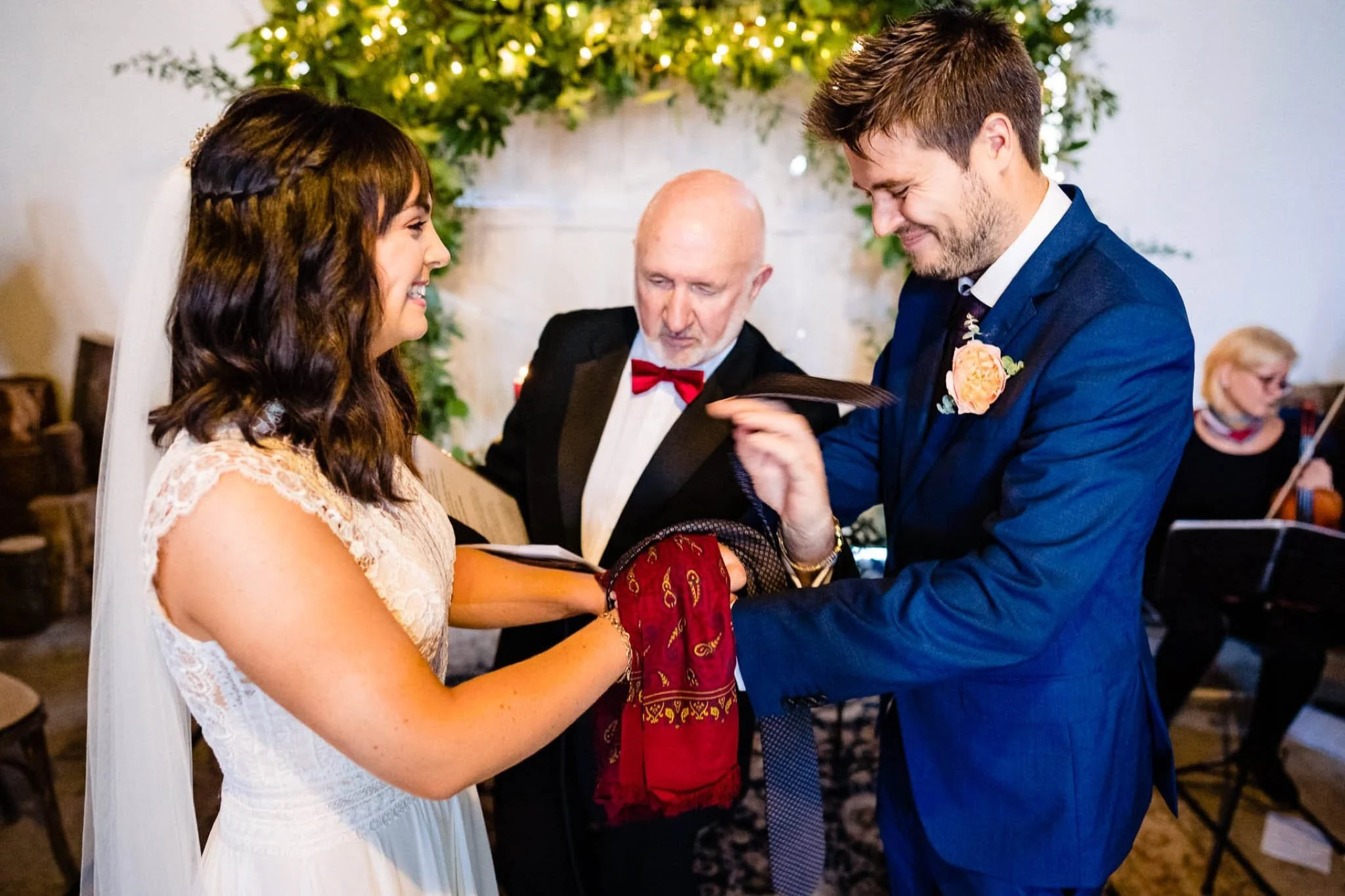 cloughjordan-house-wedding-photography-autumn-35.jpg