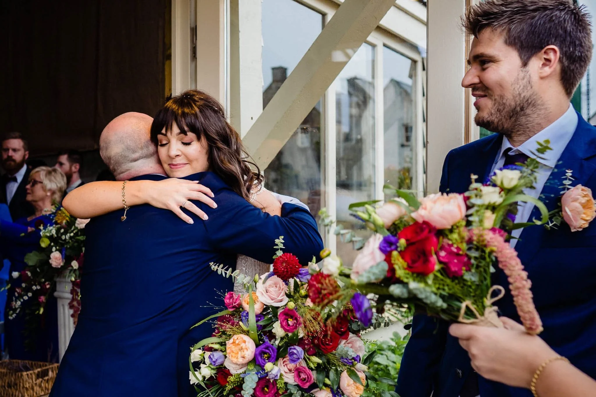 cloughjordan-house-wedding-photography-autumn-38.jpg