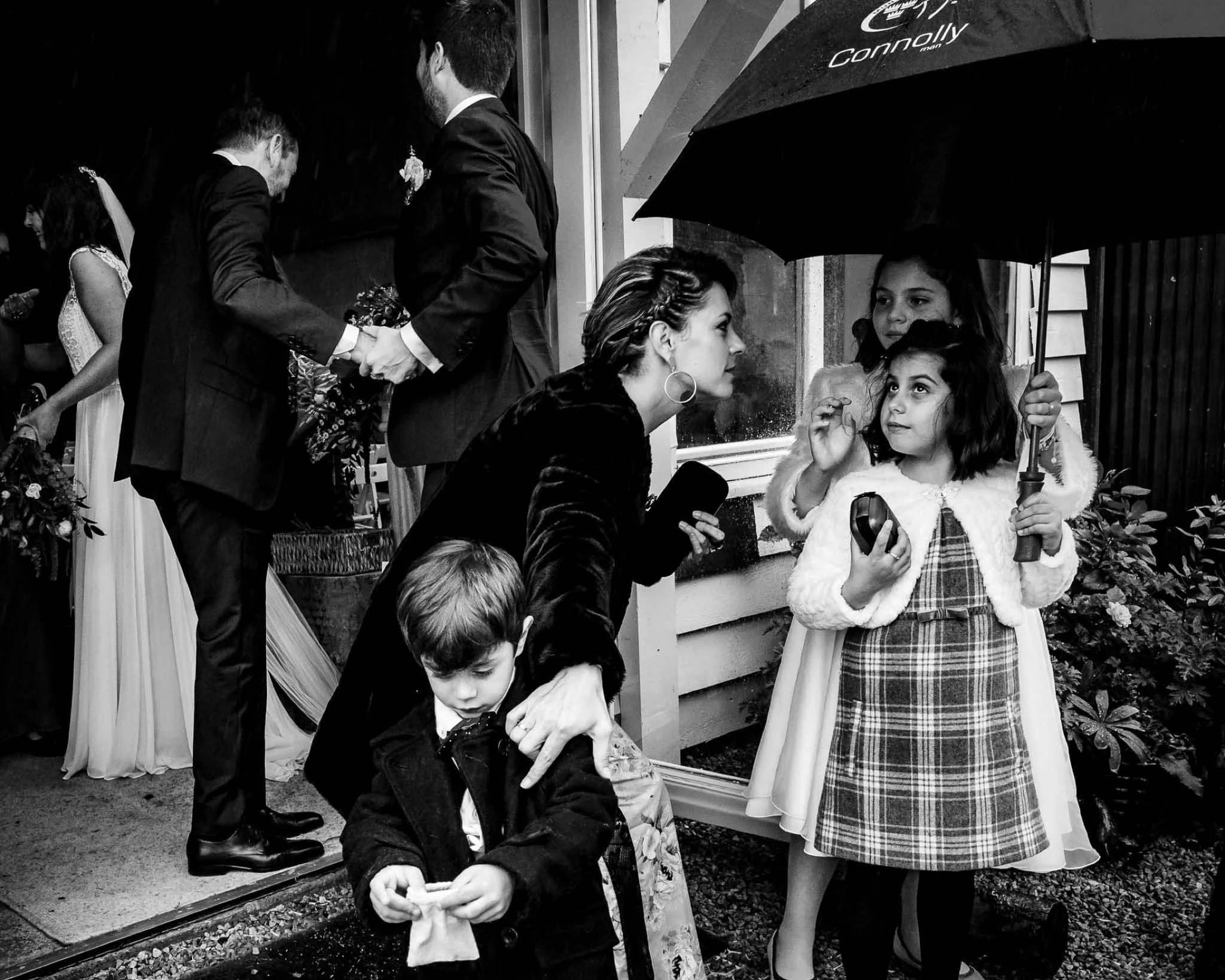 cloughjordan-house-wedding-photography-autumn-39.jpg