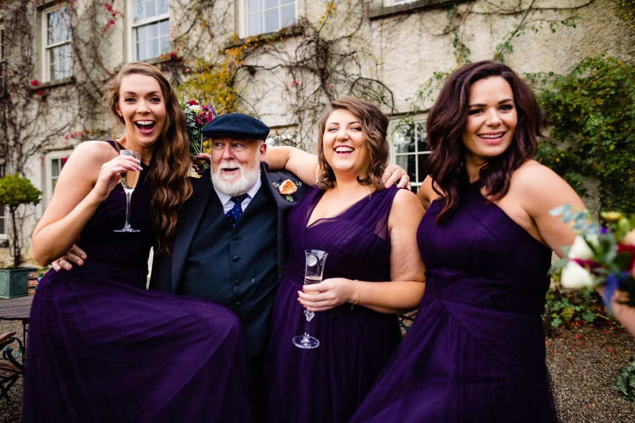 cloughjordan-house-wedding-photography-autumn-42.jpg