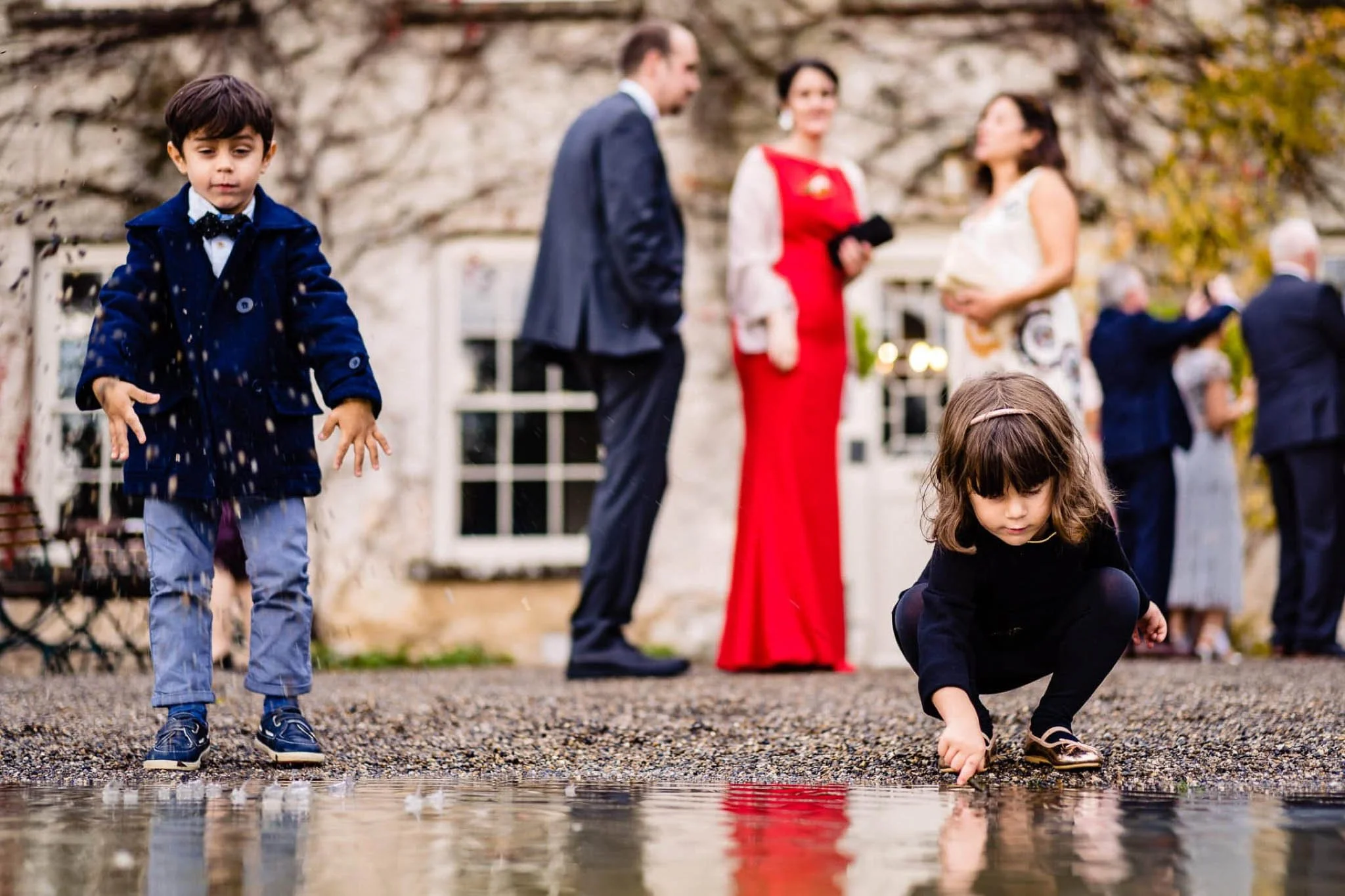 cloughjordan-house-wedding-photography-autumn-45.jpg