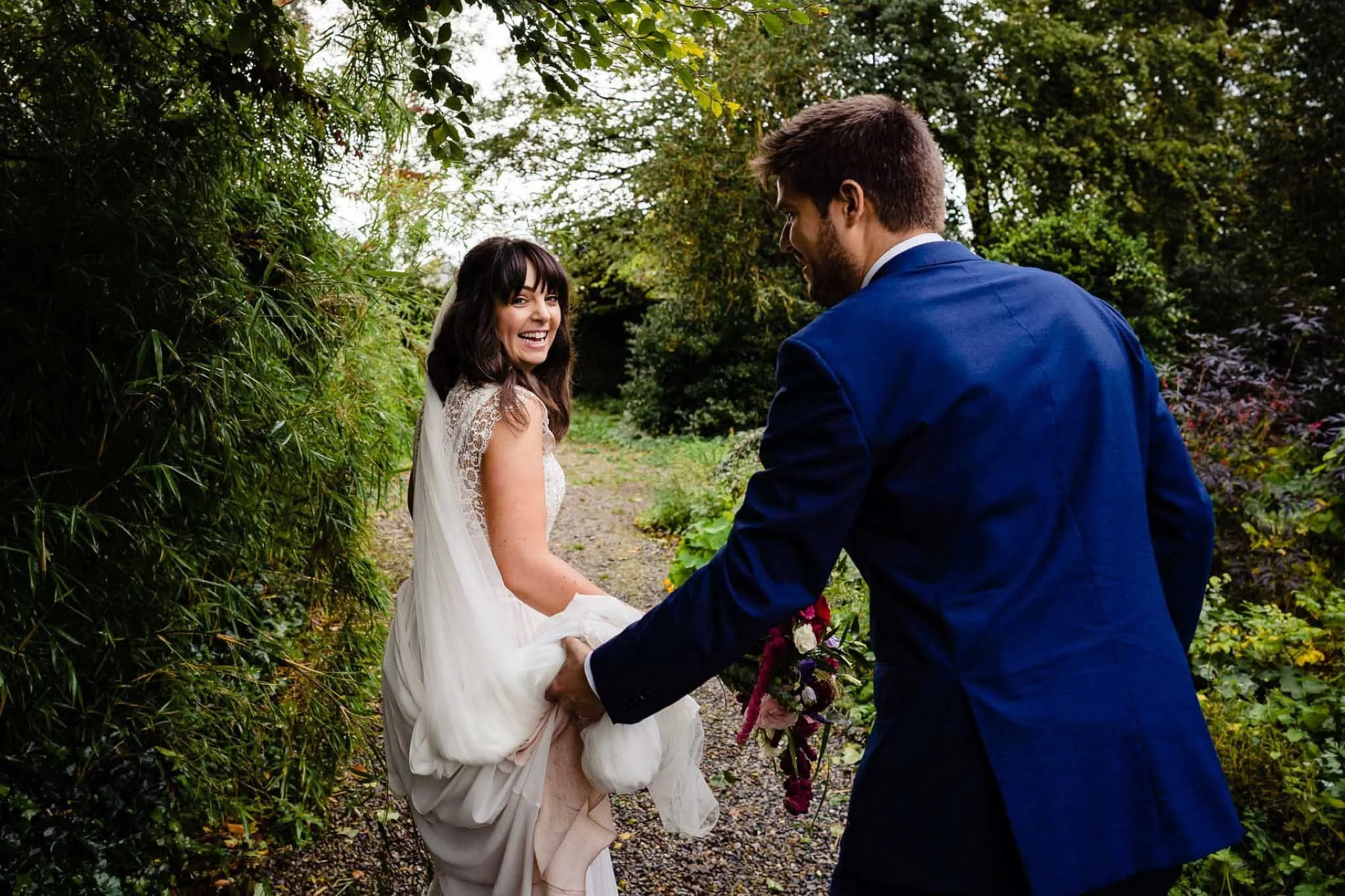 cloughjordan-house-wedding-photography-autumn-46.jpg