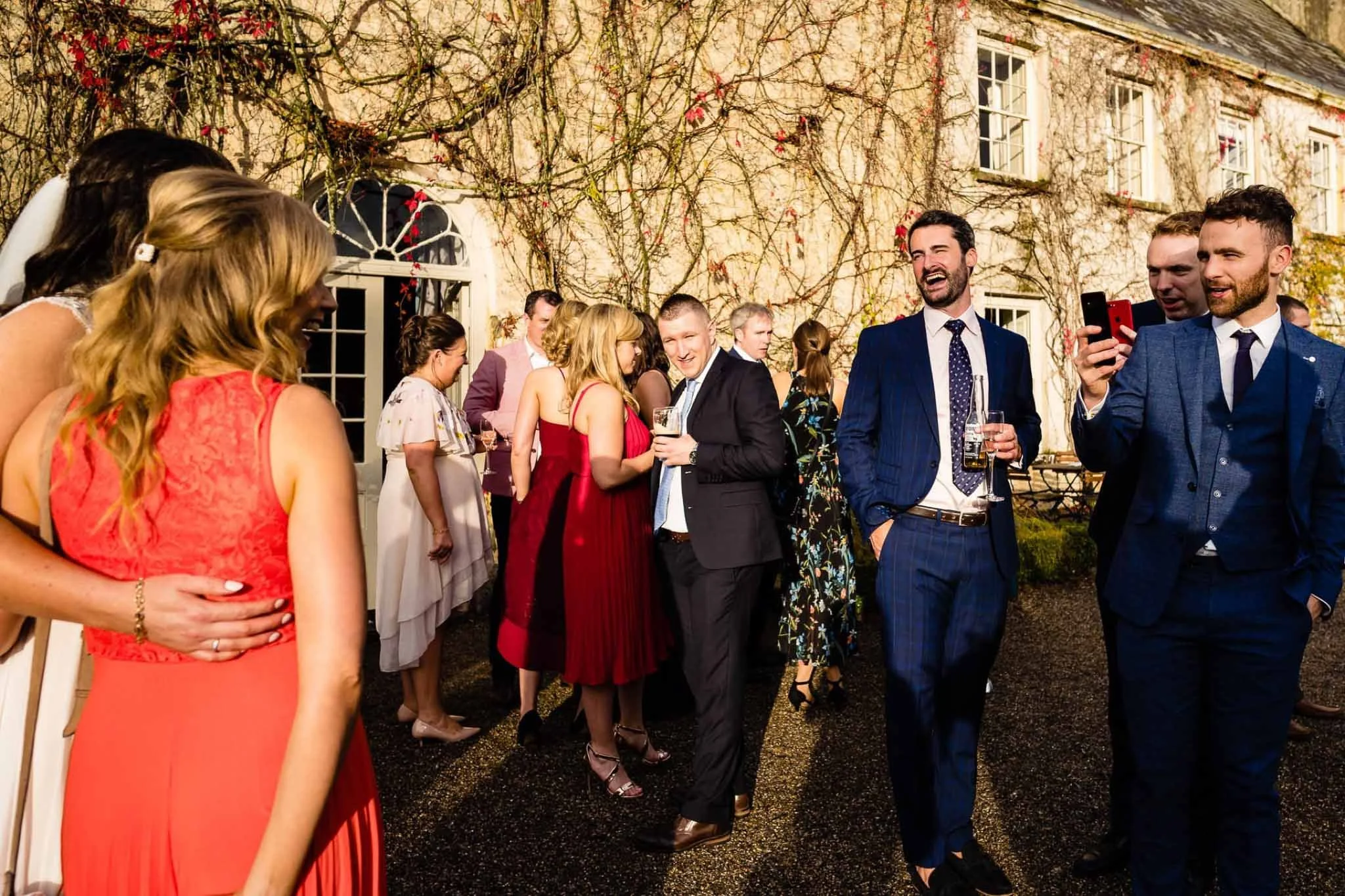 cloughjordan-house-wedding-photography-autumn-49.jpg