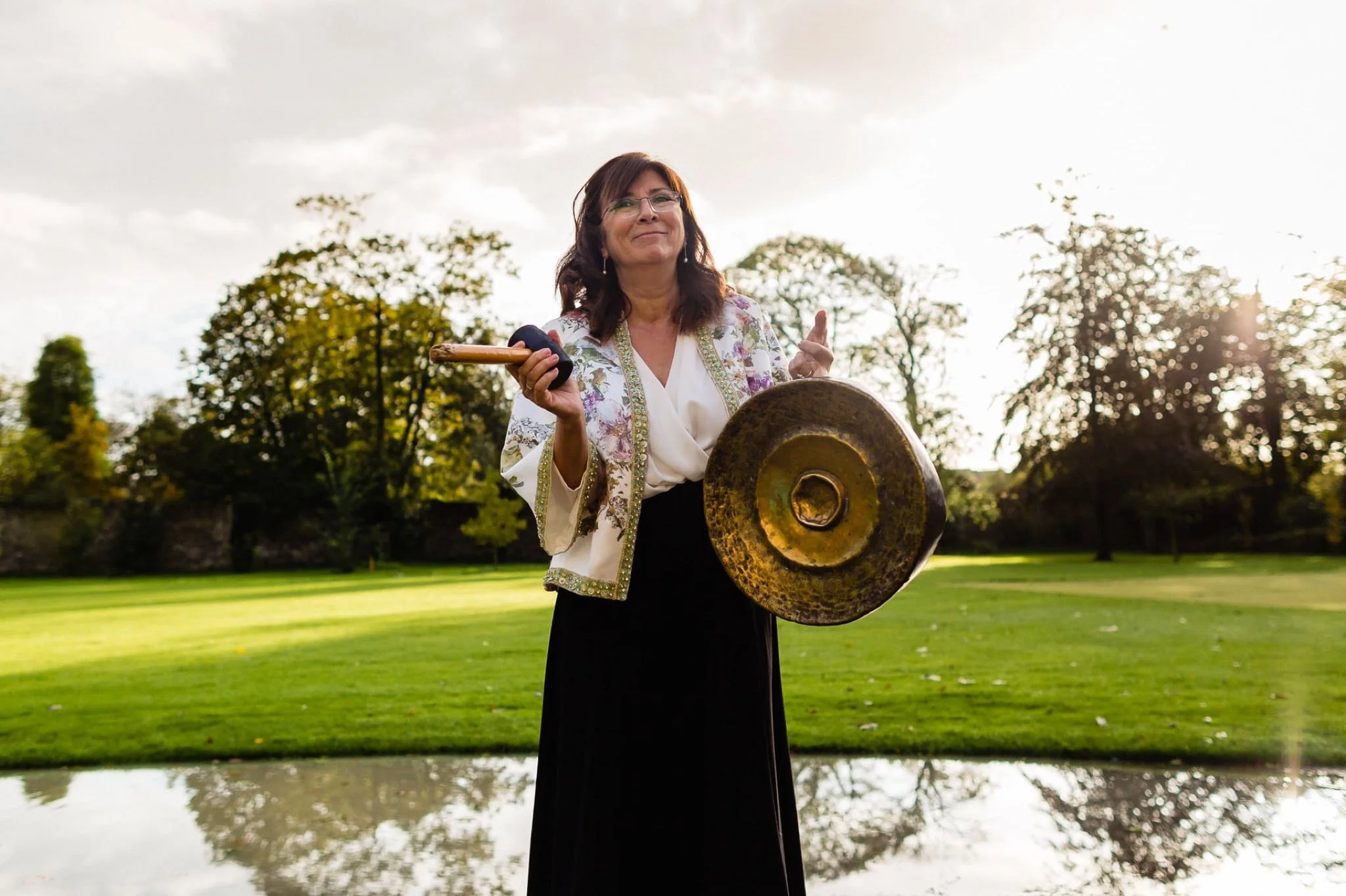 cloughjordan-house-wedding-photography-autumn-53.jpg