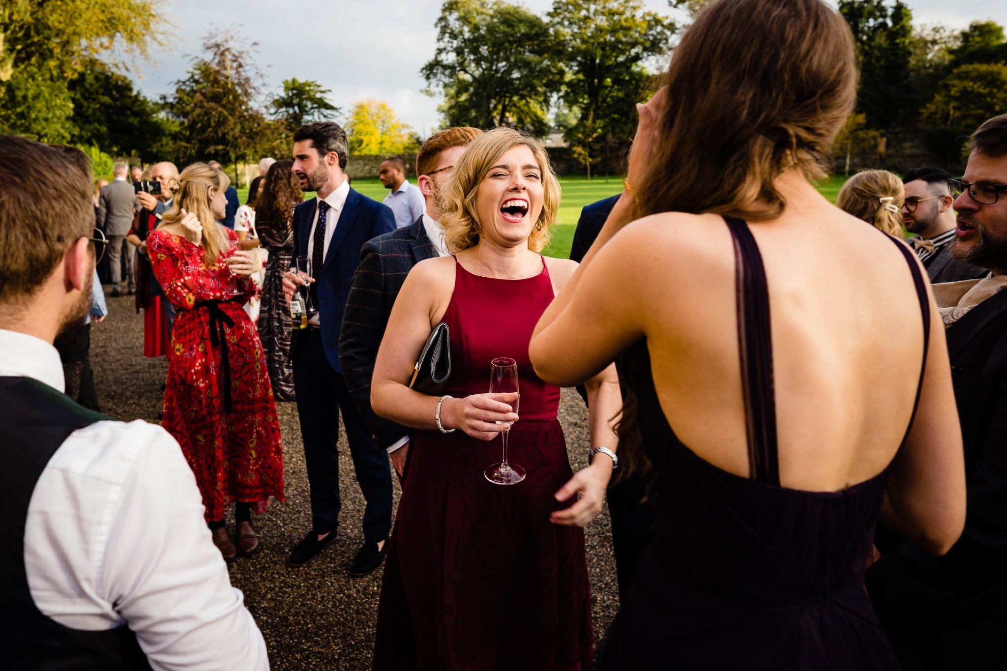 cloughjordan-house-wedding-photography-autumn-55.jpg