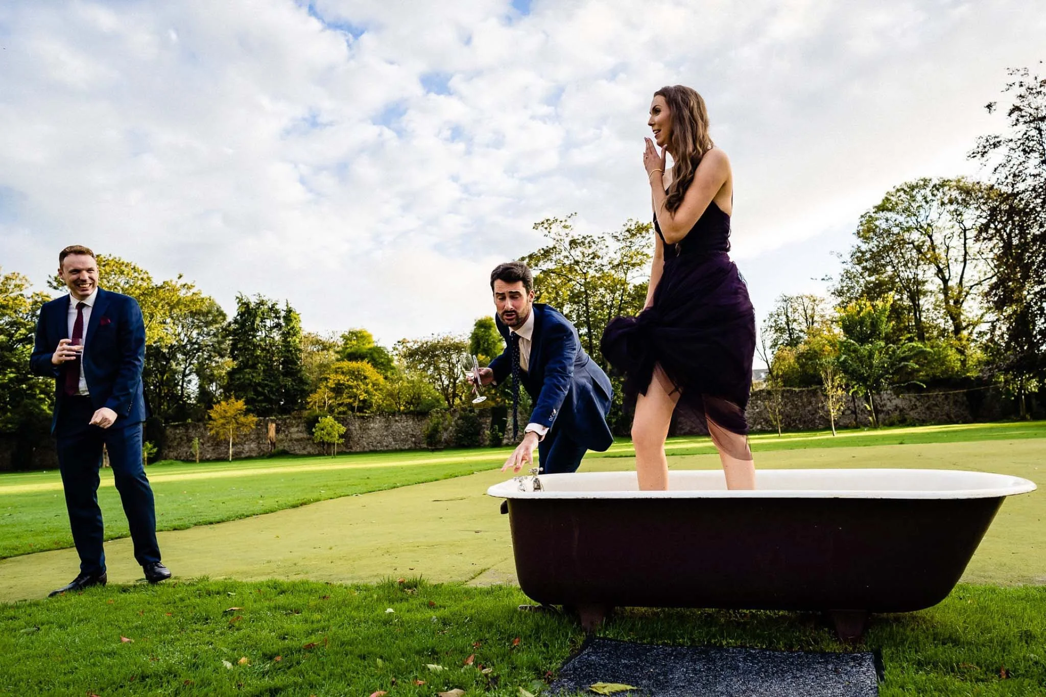 cloughjordan-house-wedding-photography-autumn-56.jpg