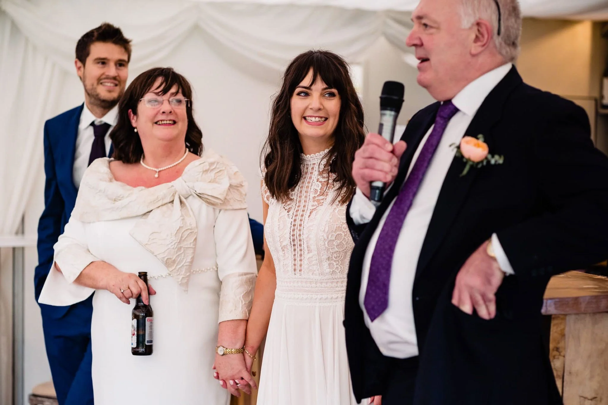cloughjordan-house-wedding-photography-autumn-58.jpg
