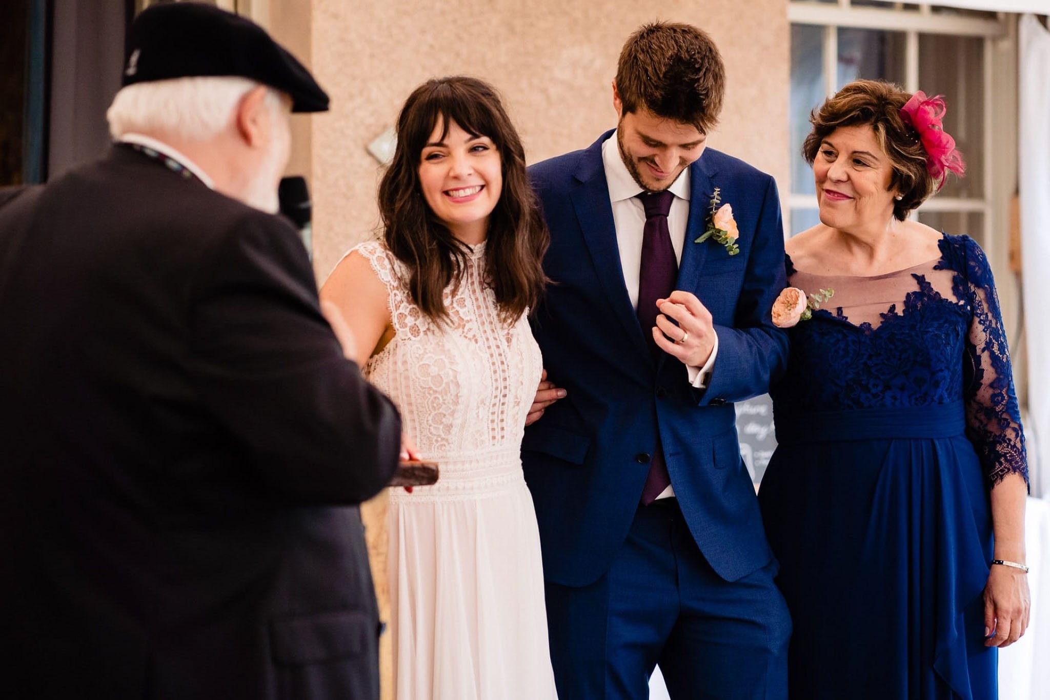 cloughjordan-house-wedding-photography-autumn-61.jpg