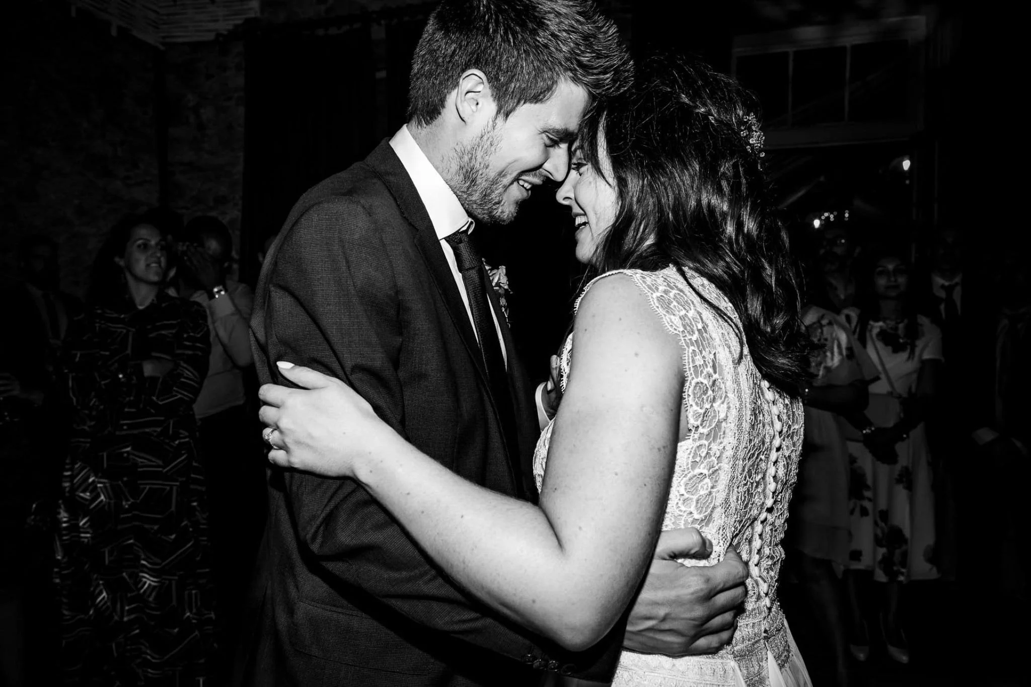 cloughjordan-house-wedding-photography-autumn-73.jpg