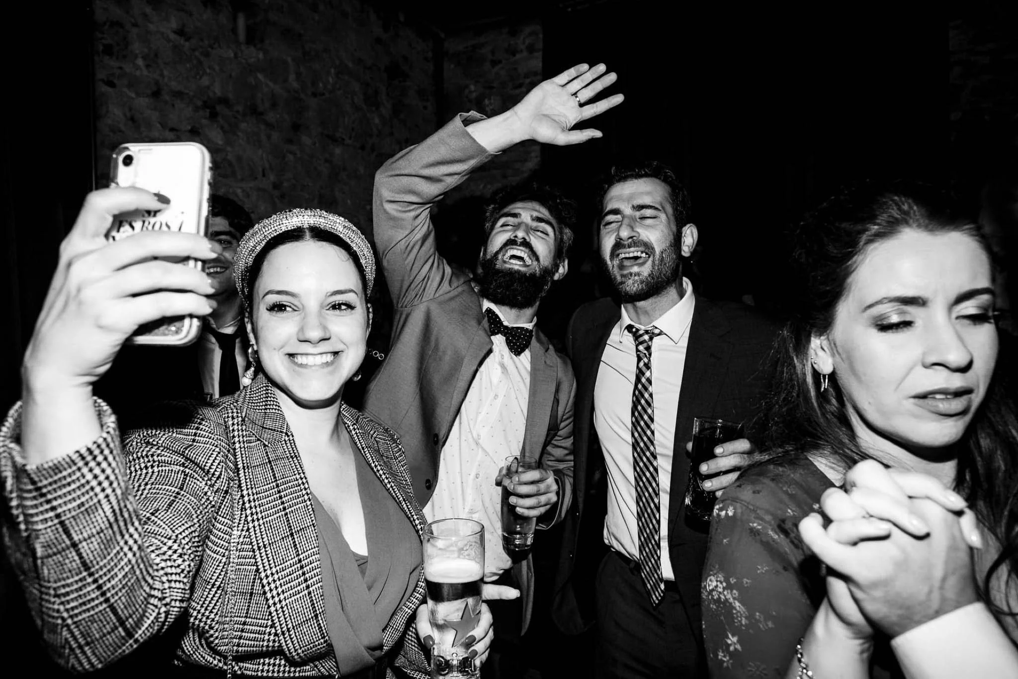 cloughjordan-house-wedding-photography-autumn-76.jpg