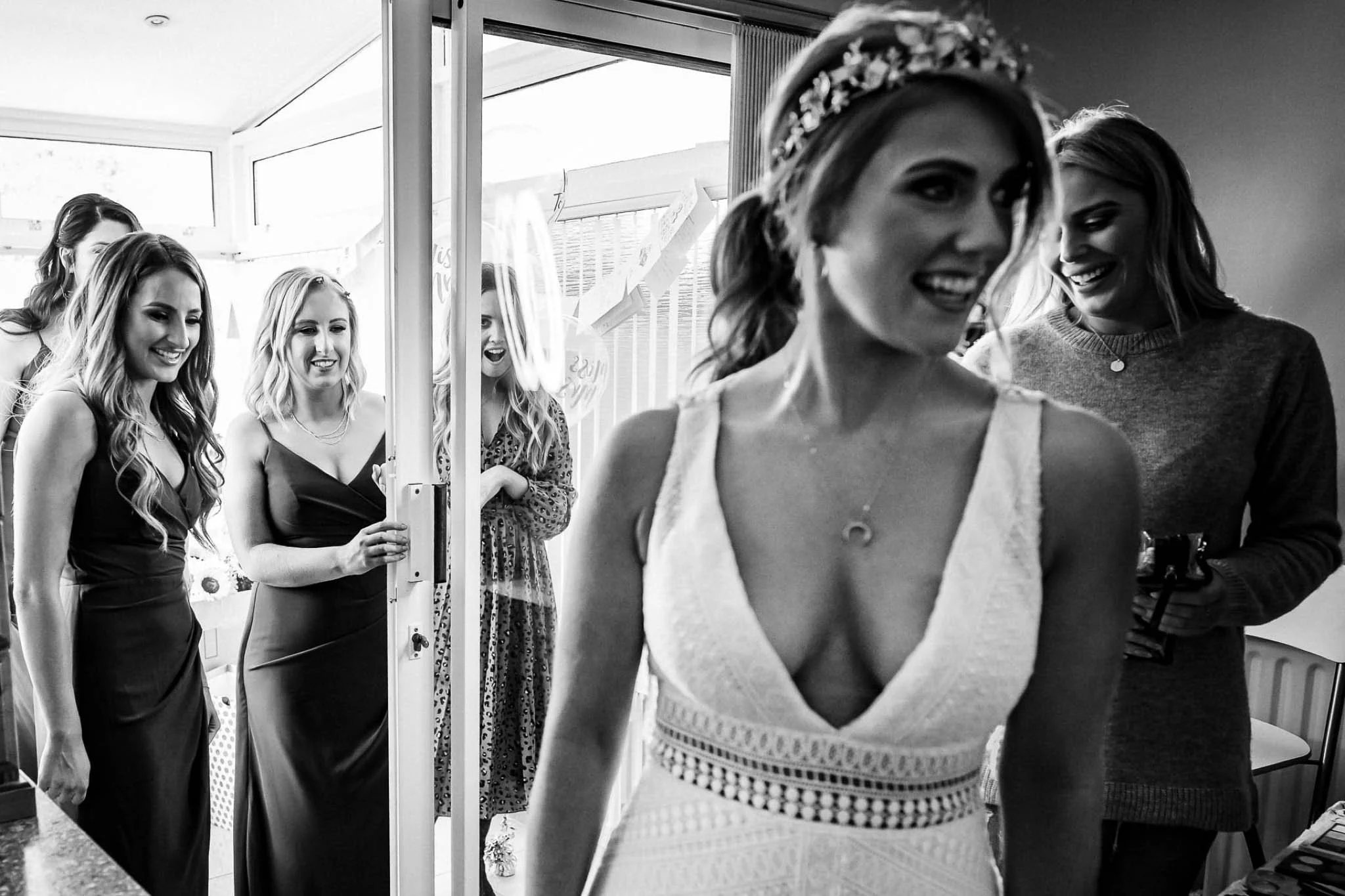 darver-castle-wedding-photography-autumn-9.jpg