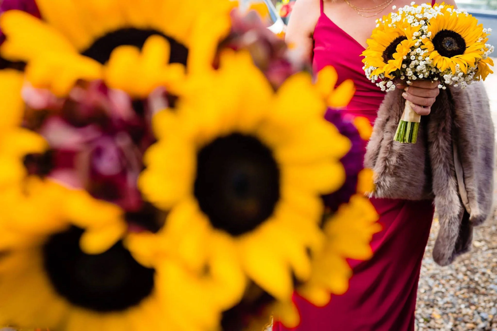 darver-castle-wedding-photography-autumn-11.jpg