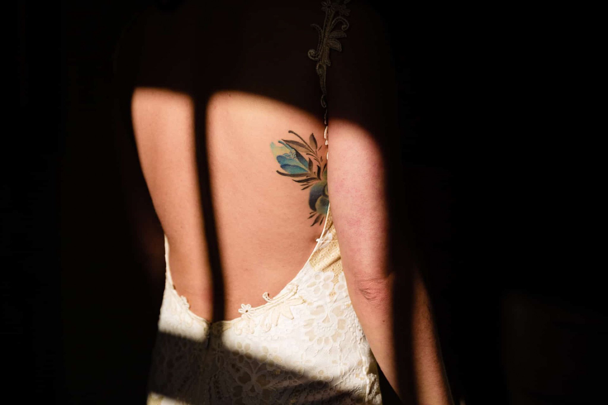 darver-castle-wedding-photography-autumn-17.jpg