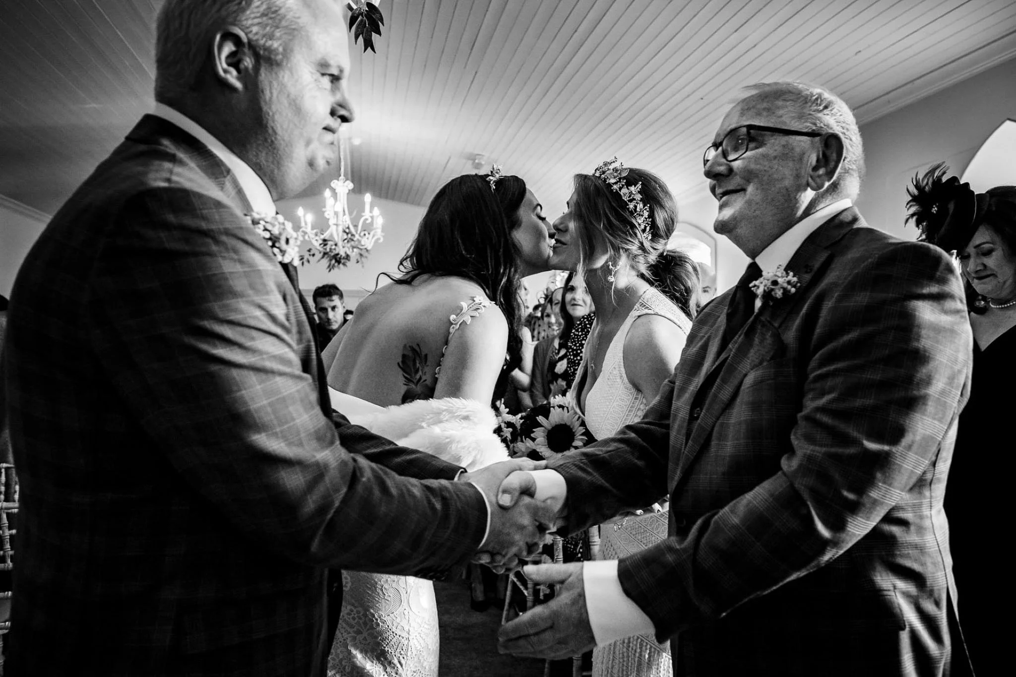 darver-castle-wedding-photography-autumn-24.jpg