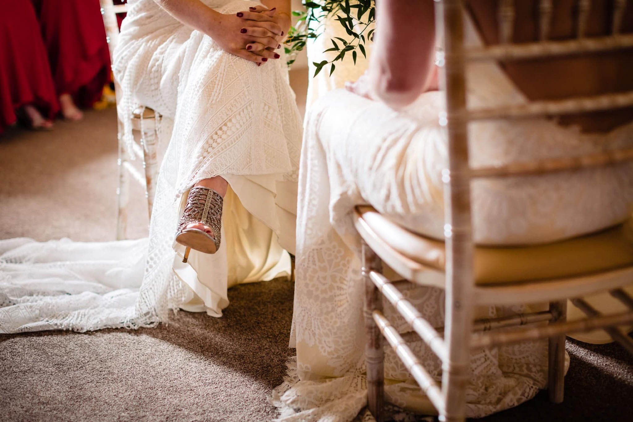 darver-castle-wedding-photography-autumn-25.jpg