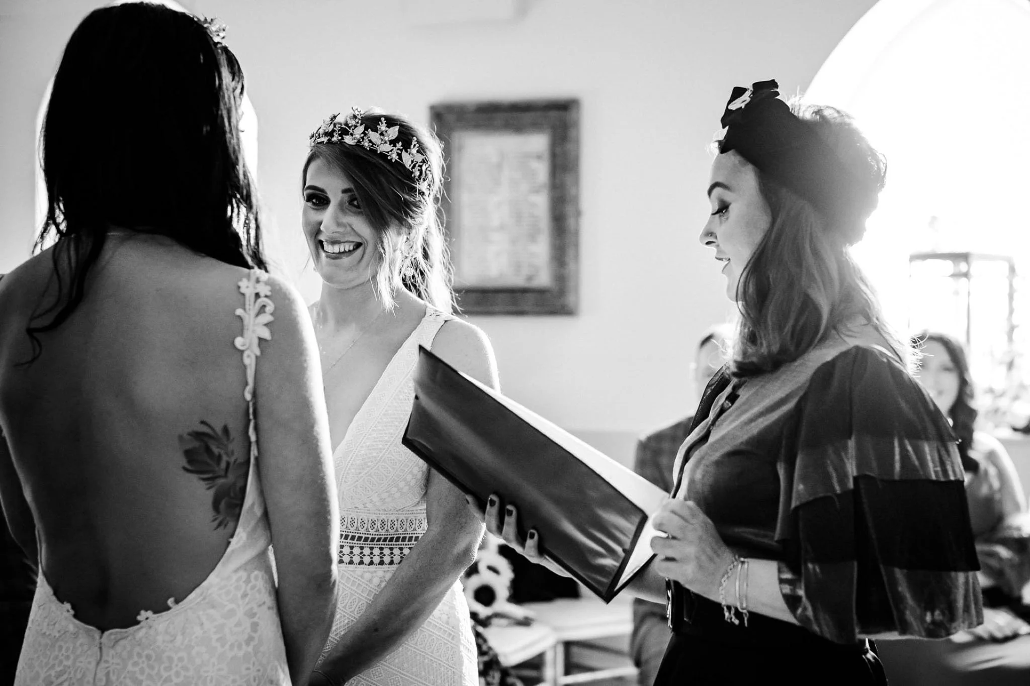 darver-castle-wedding-photography-autumn-27.jpg