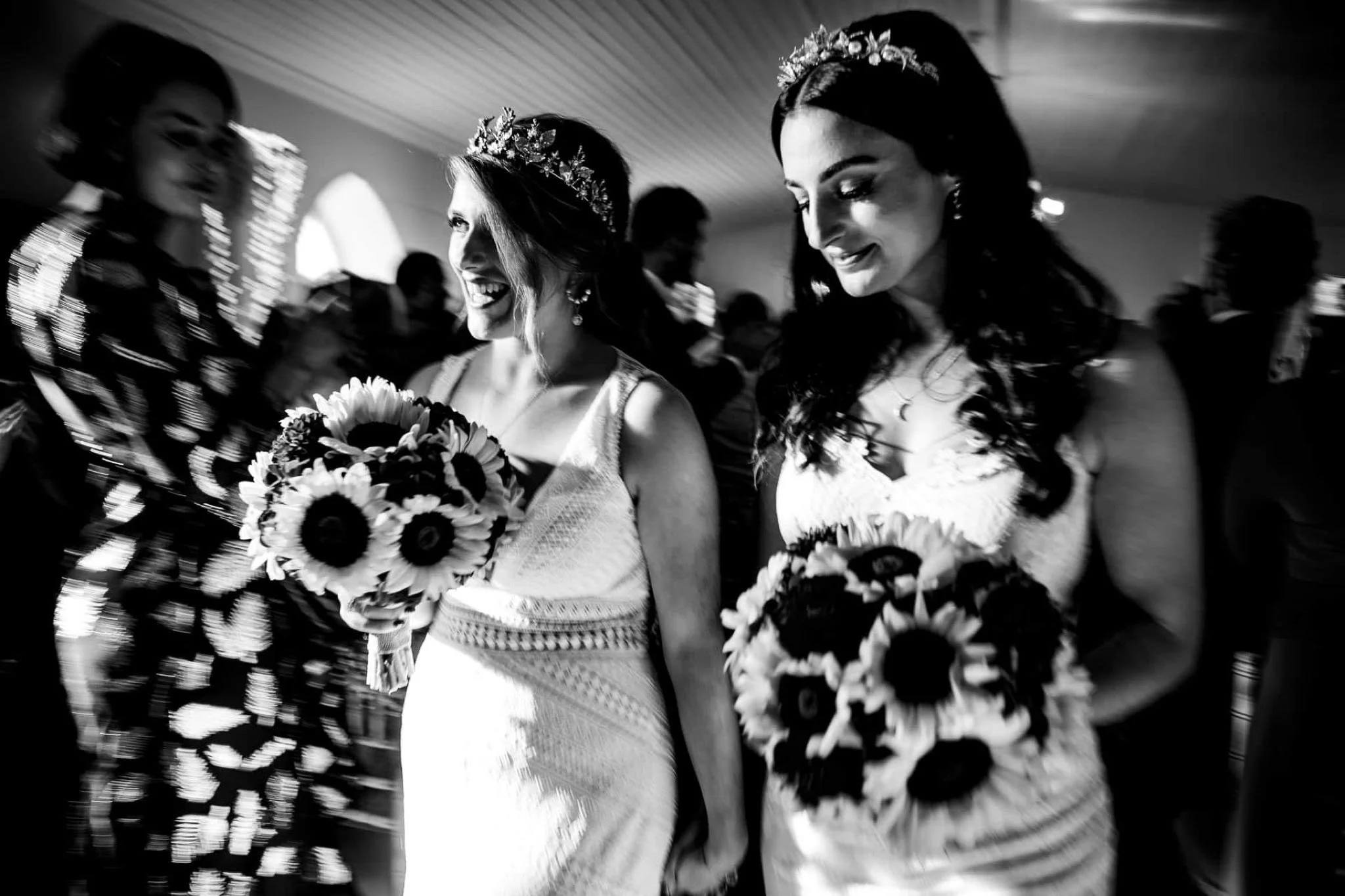 darver-castle-wedding-photography-autumn-31.jpg