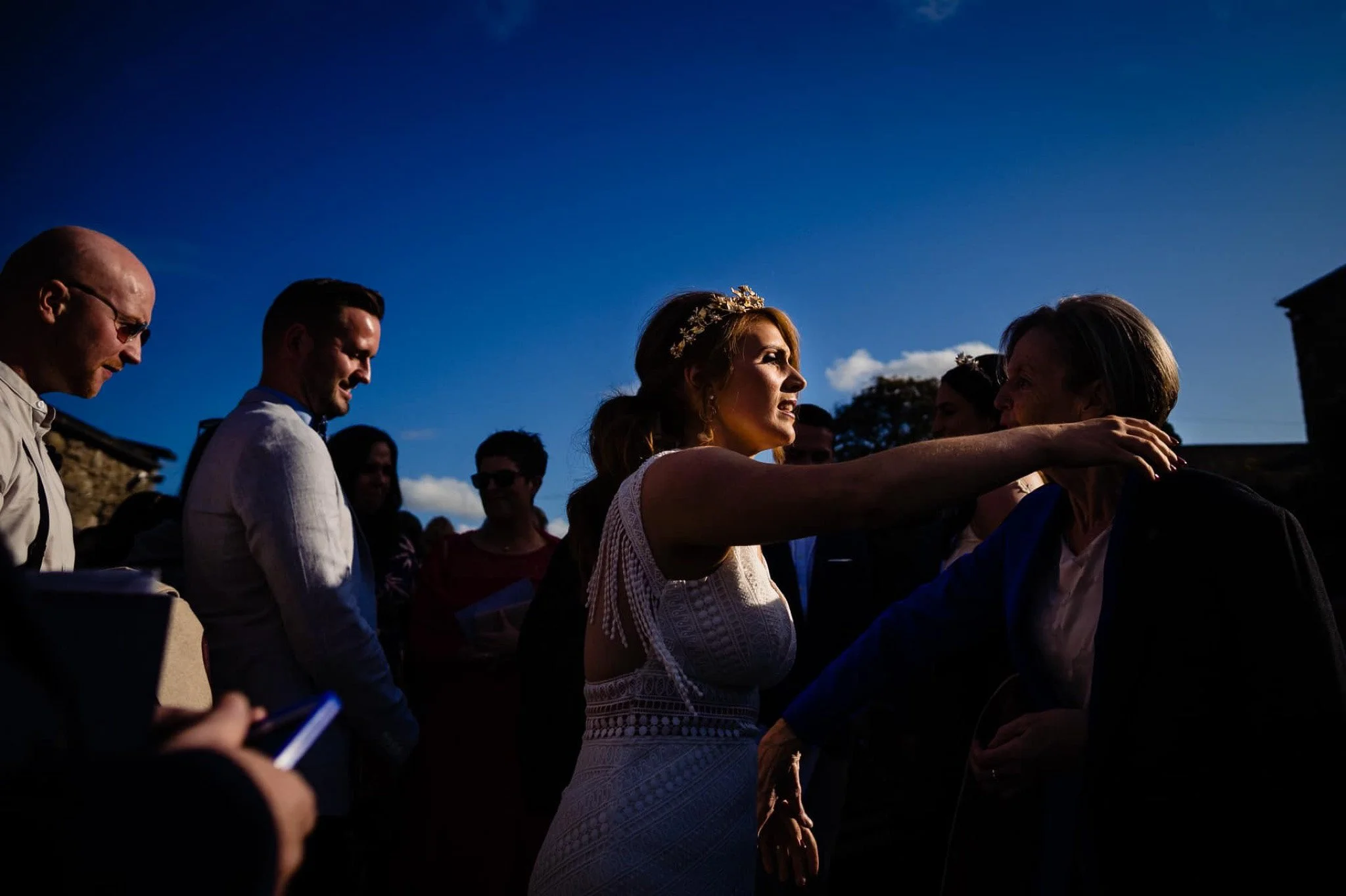 darver-castle-wedding-photography-autumn-33.jpg